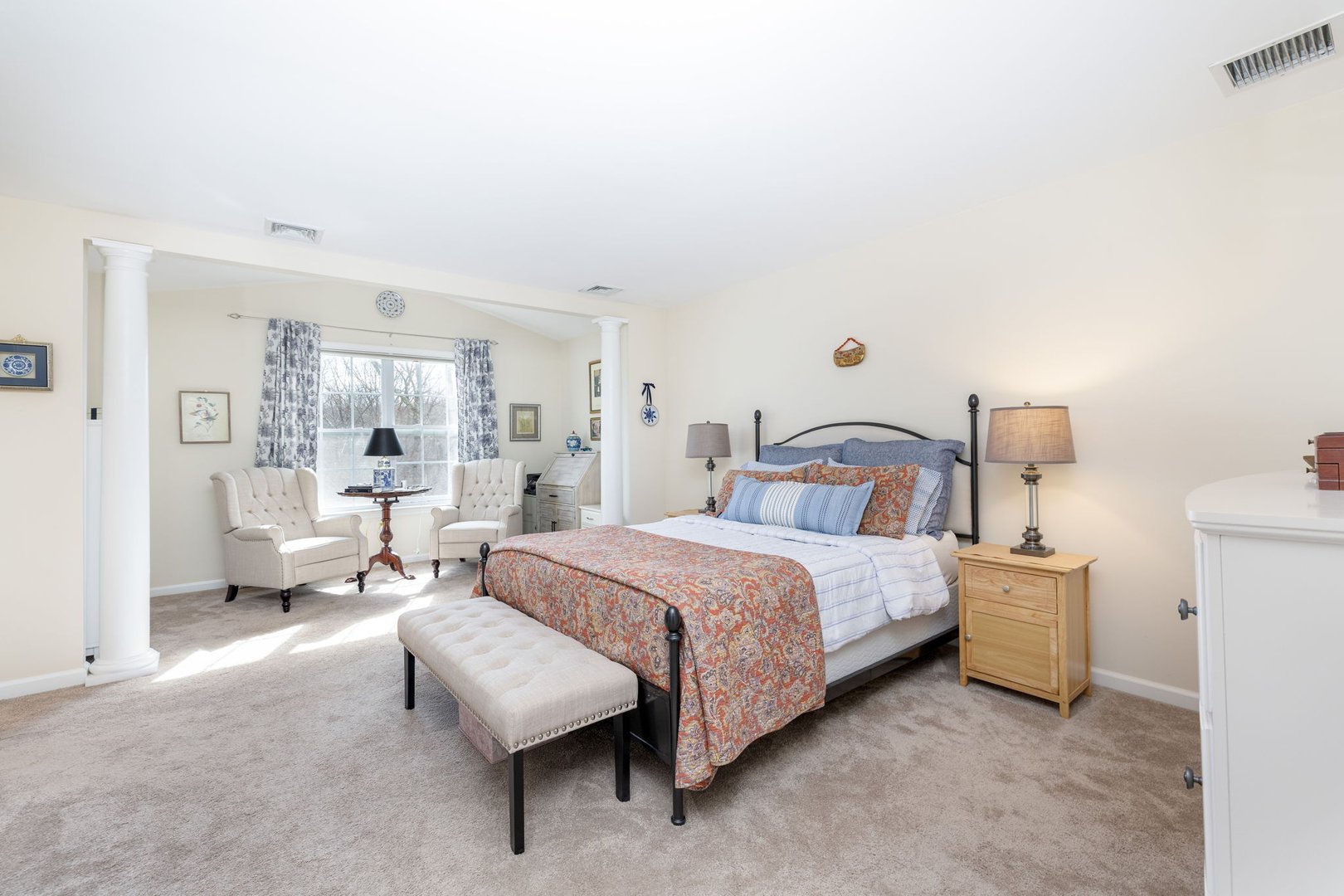 154 Hunter Drive #154 Photo 14