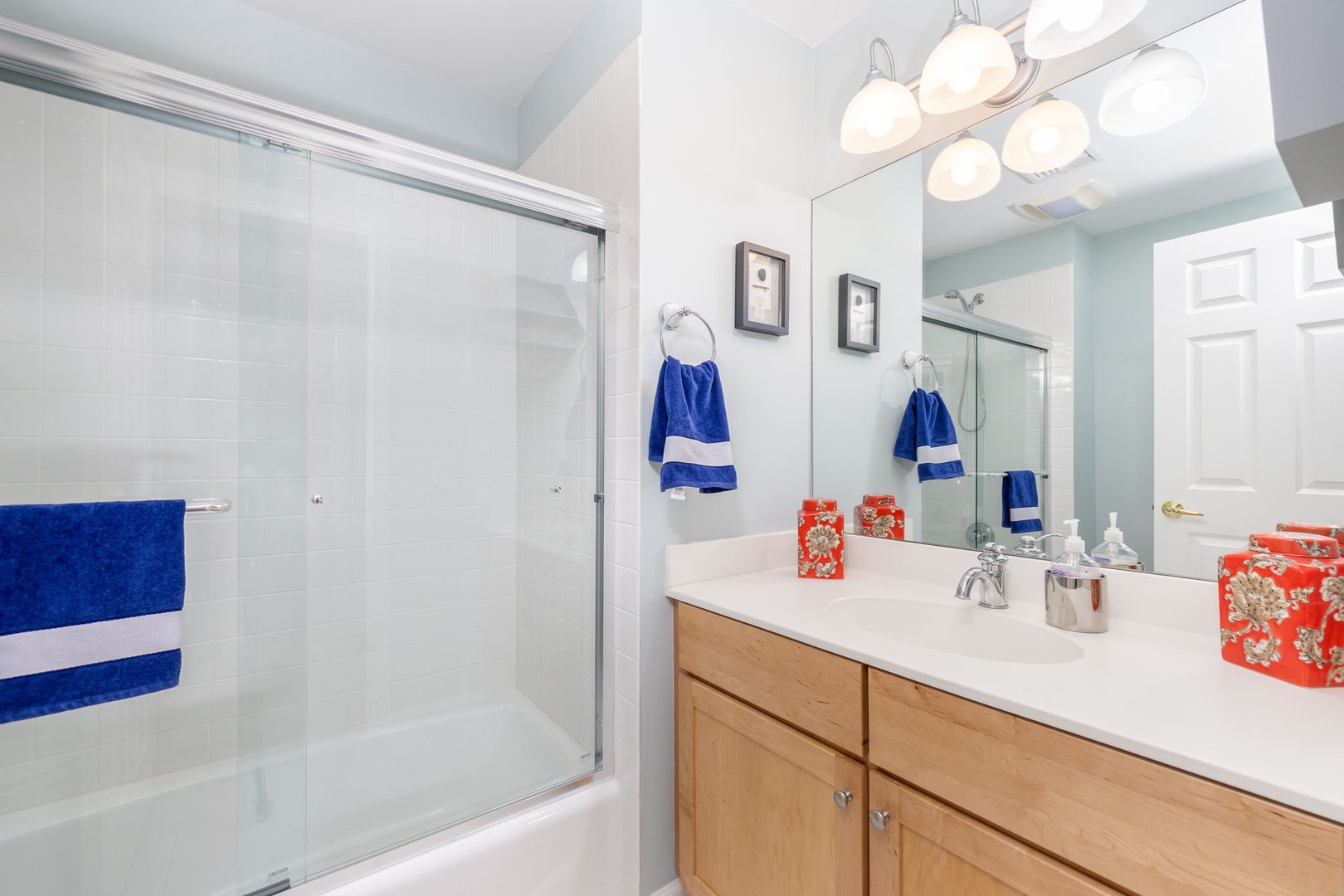 154 Hunter Drive #154 Photo 20