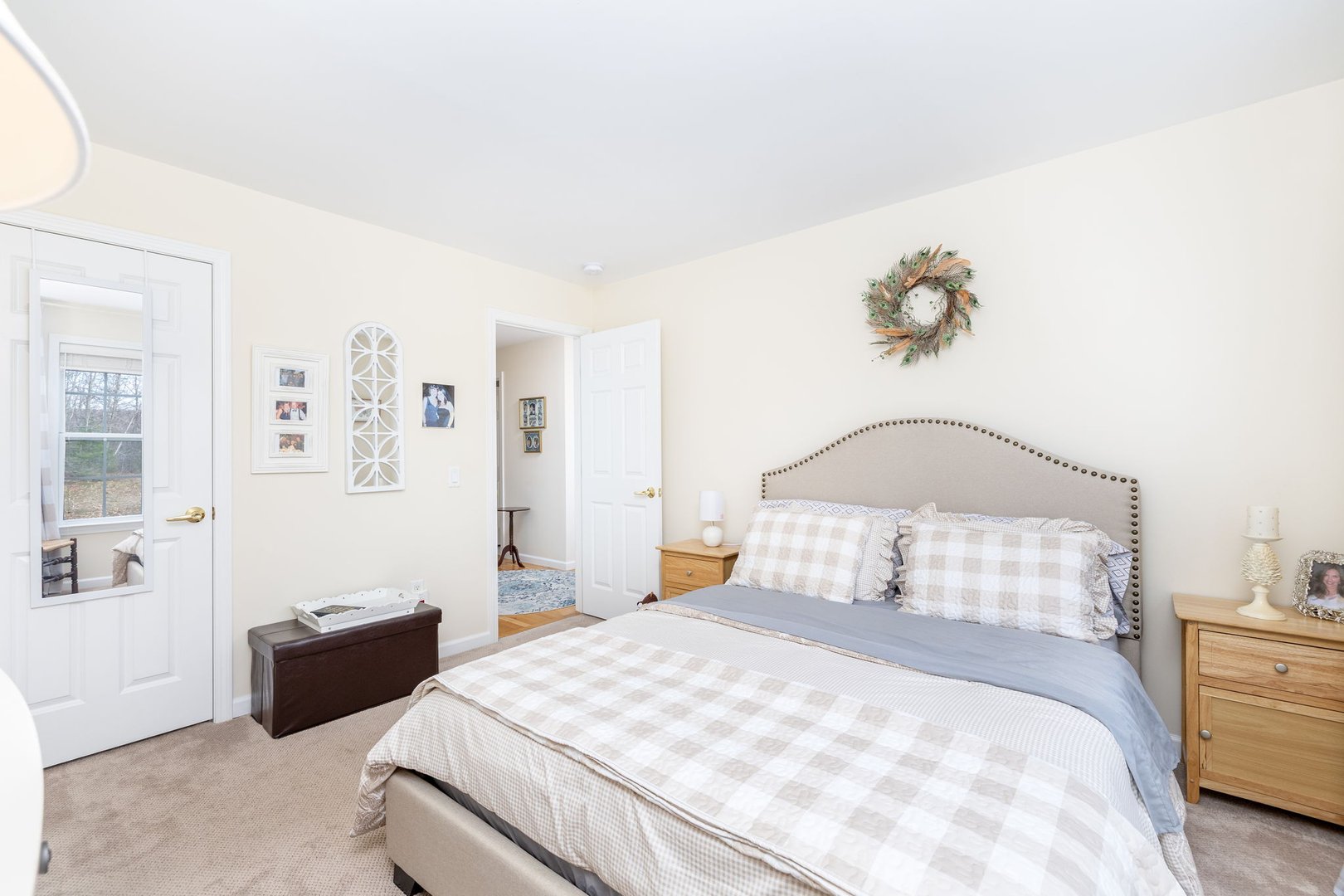 154 Hunter Drive #154 Photo 19