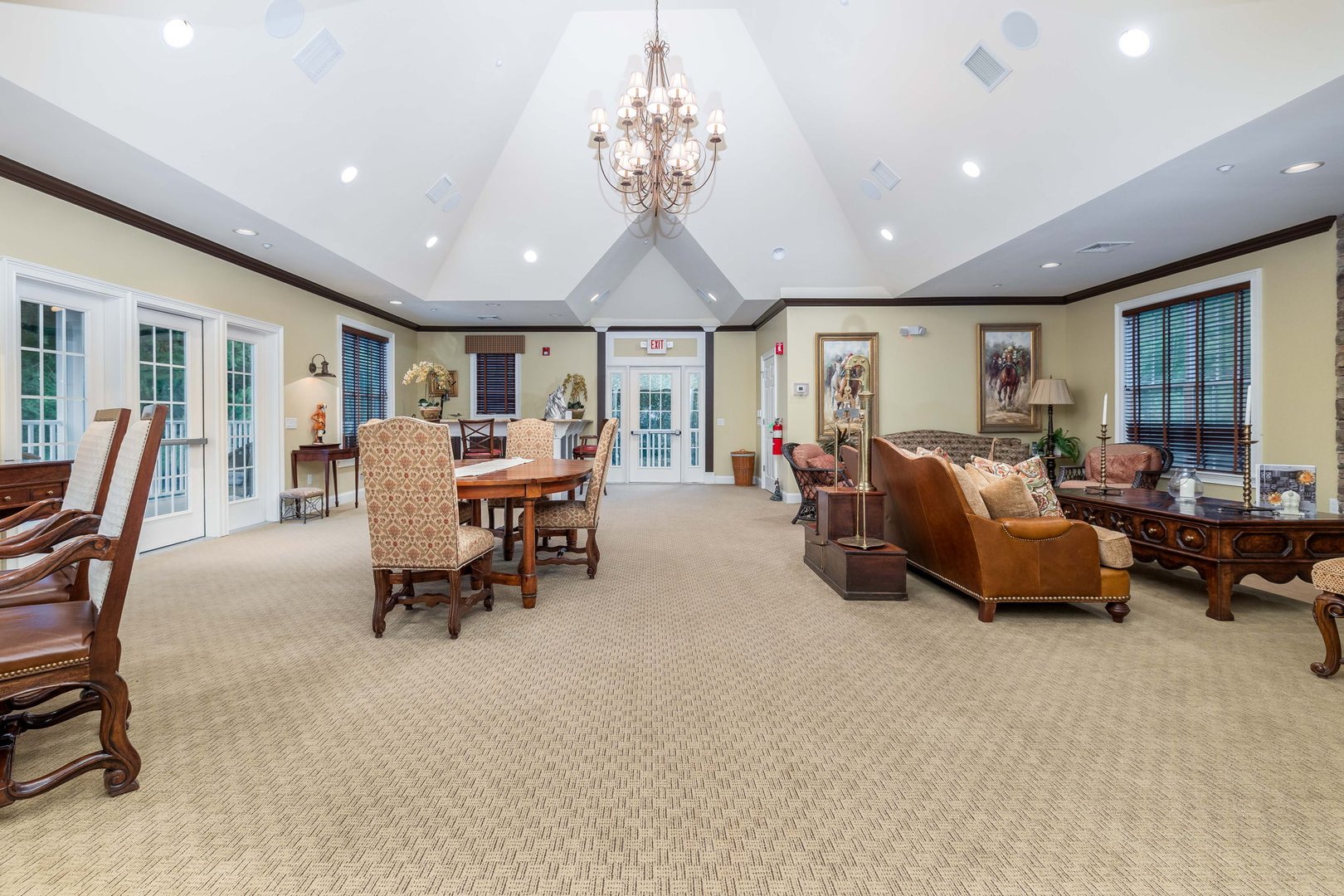 154 Hunter Drive #154 Photo 32