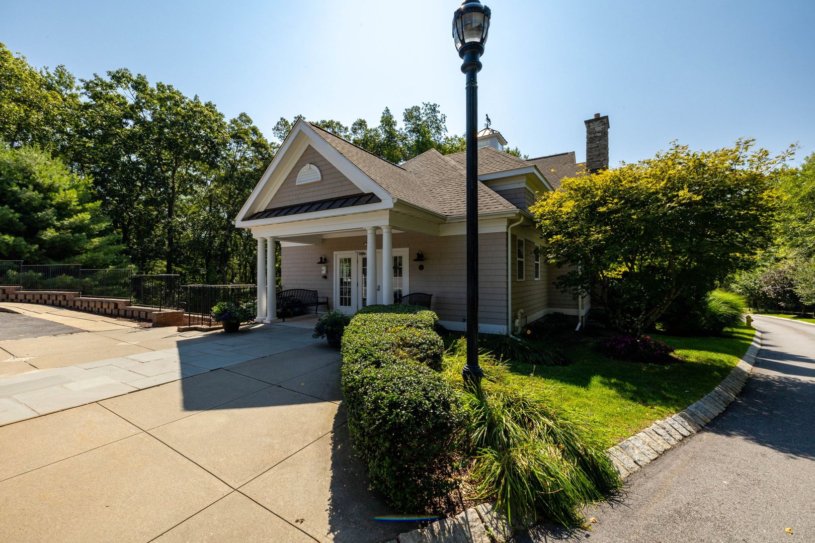 154 Hunter Drive #154 Photo 29