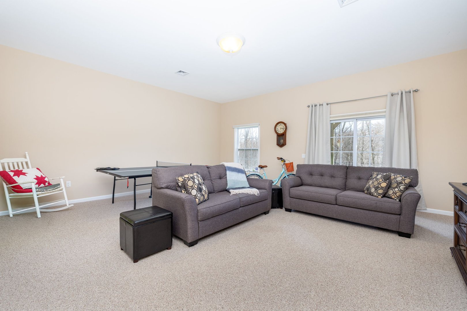 154 Hunter Drive #154 Photo 23