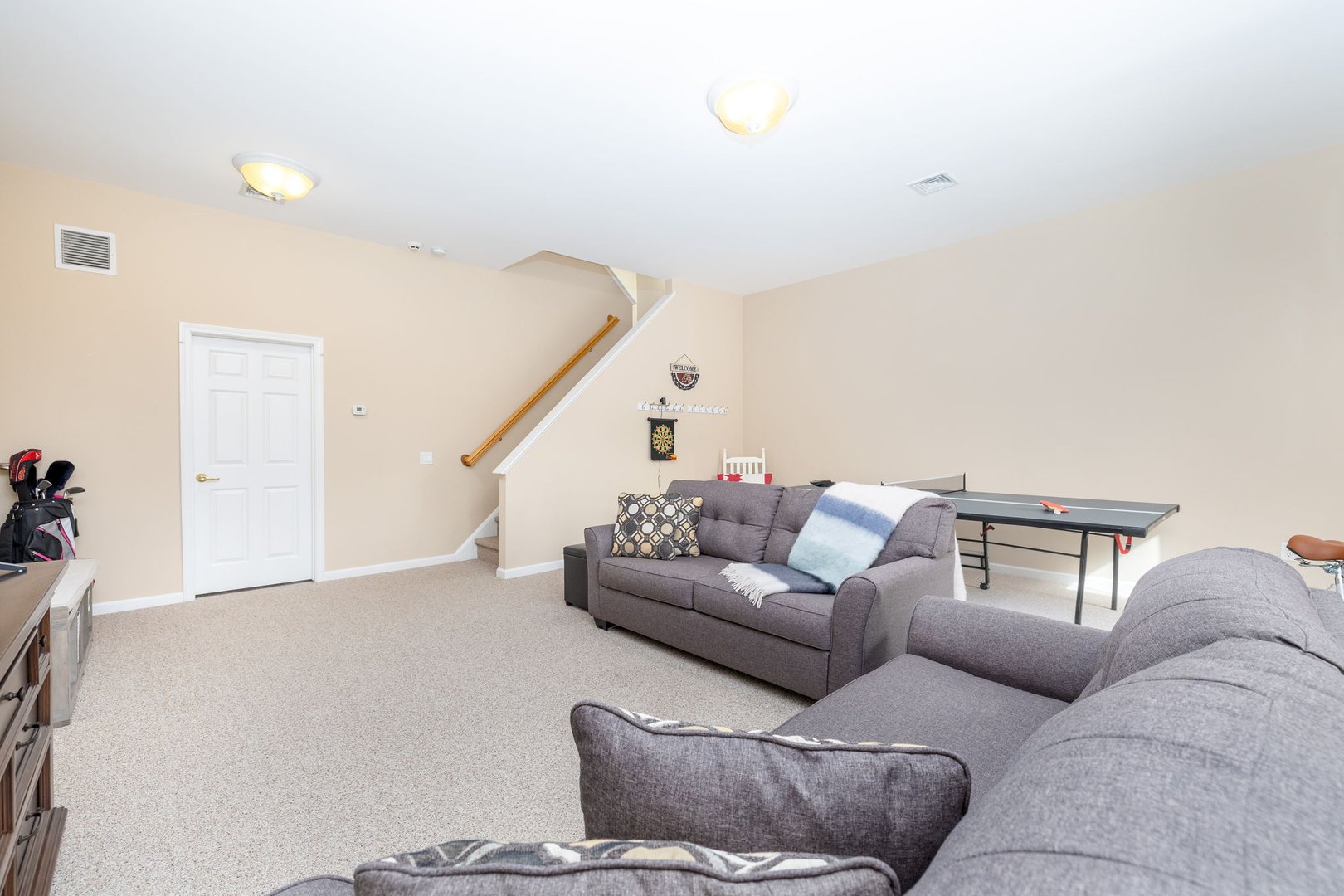 154 Hunter Drive #154 Photo 24