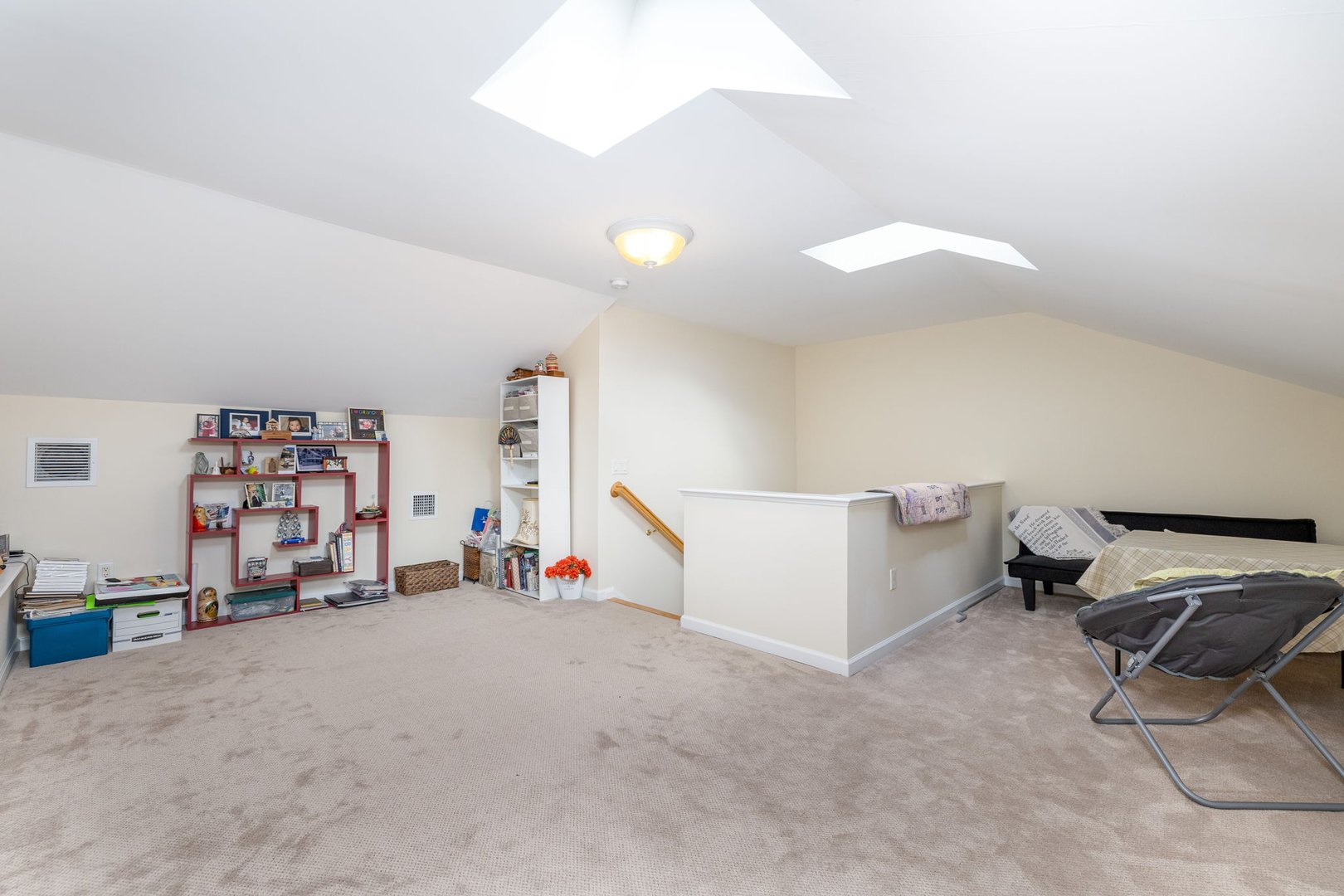 154 Hunter Drive #154 Photo 25