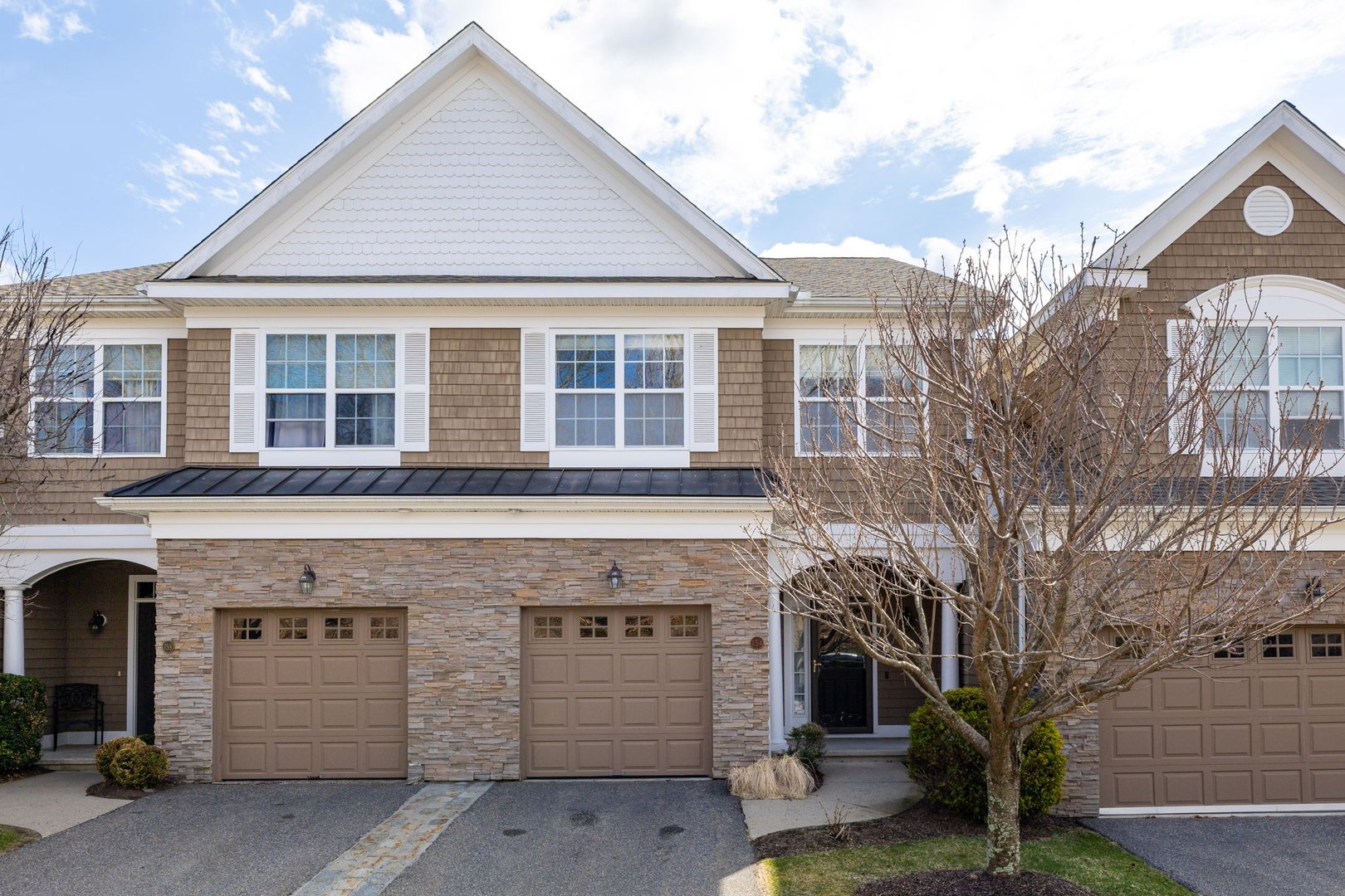 154 Hunter Drive #154 Photo 27