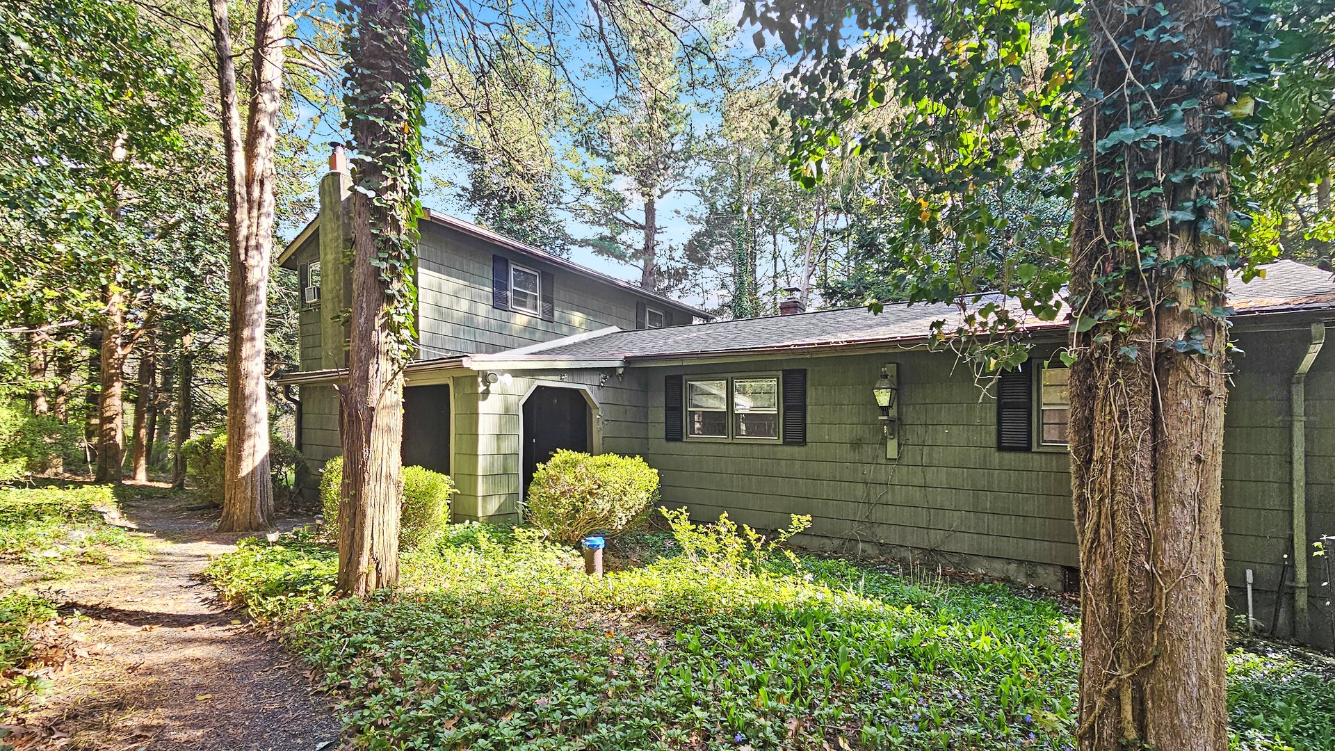 40 Oleson Drive Photo 3