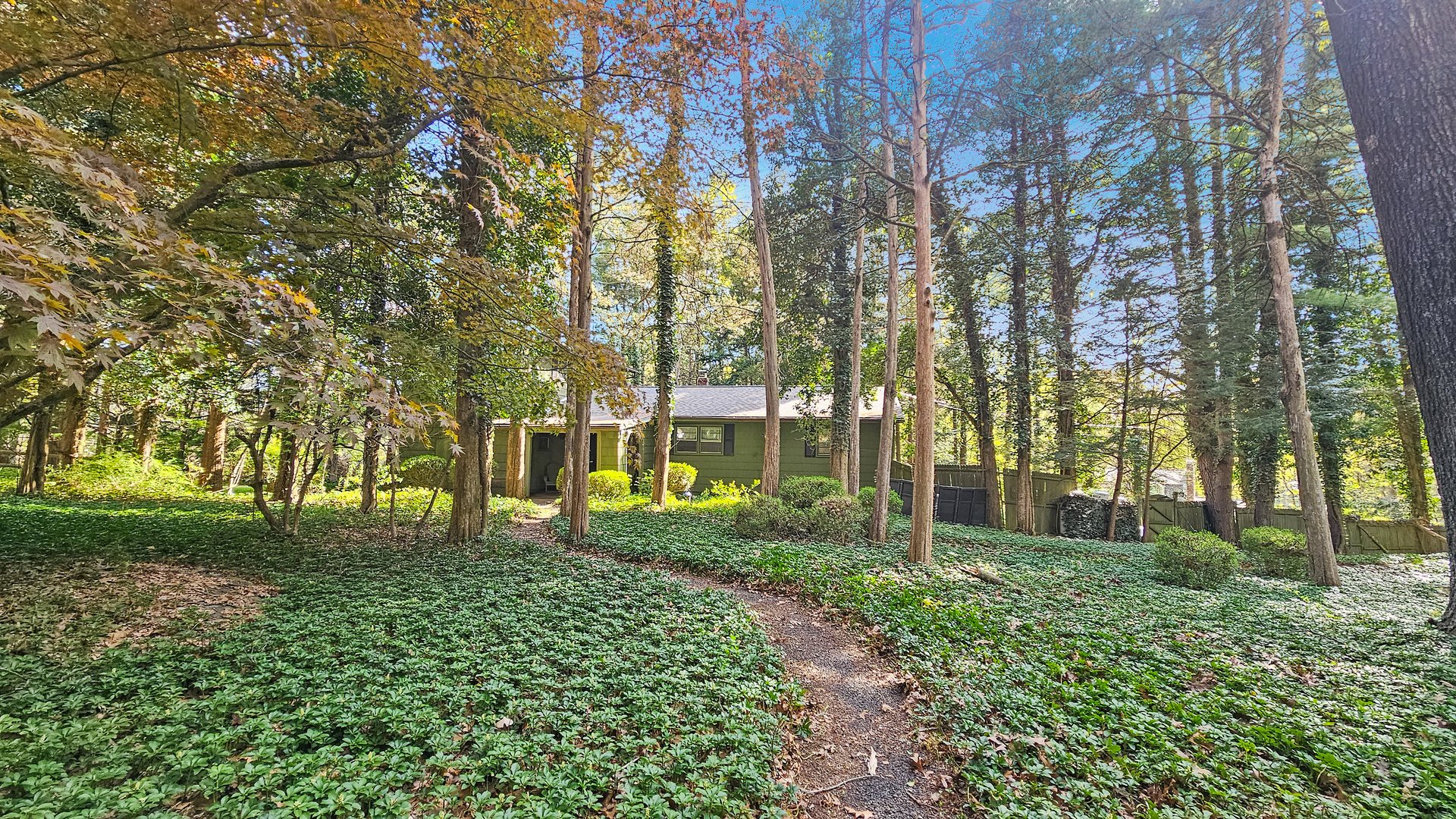 40 Oleson Drive Photo 1