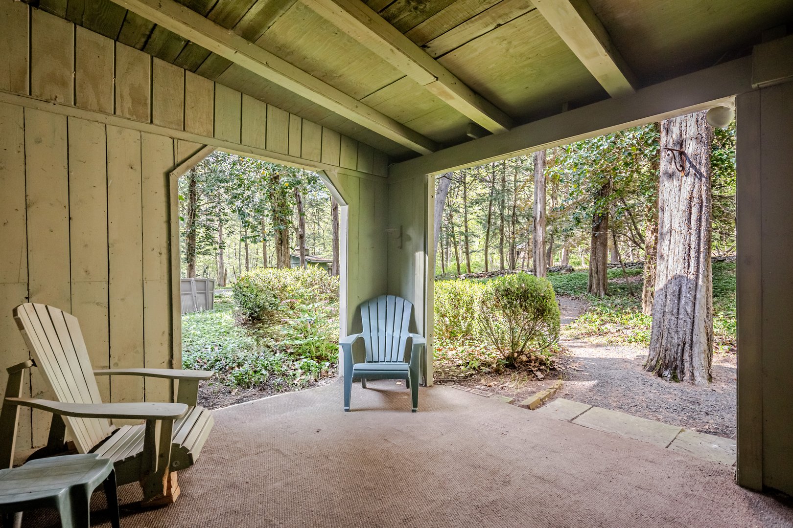 40 Oleson Drive Photo 6