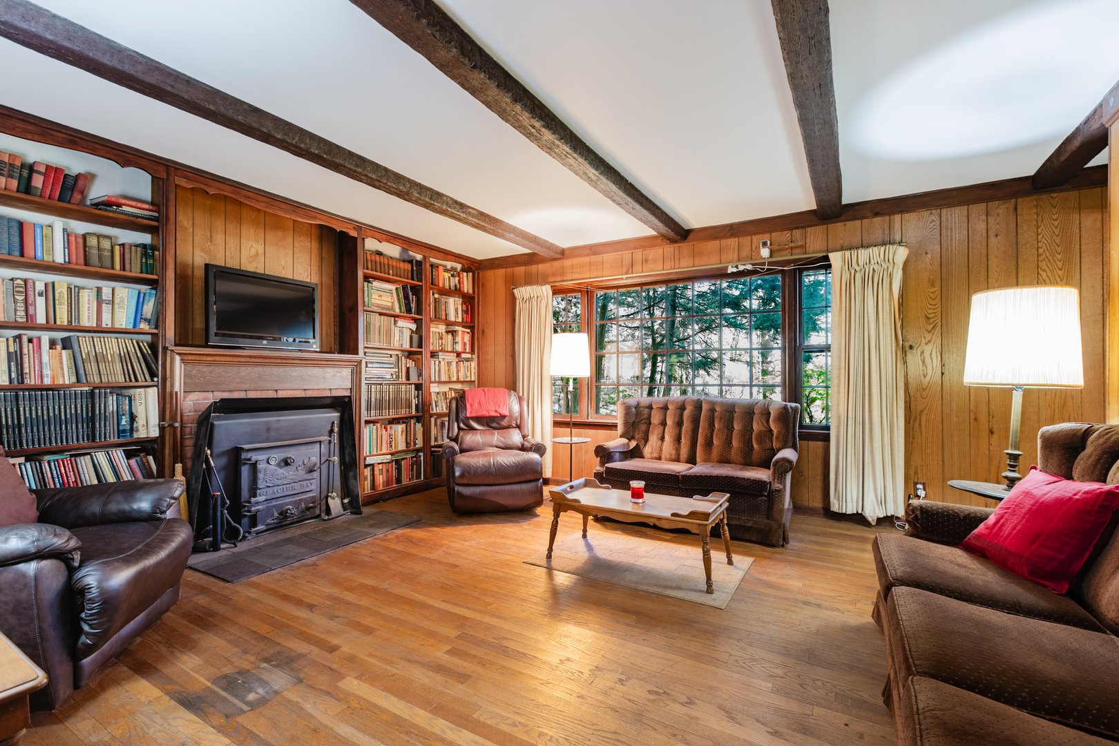 40 Oleson Drive Photo 11