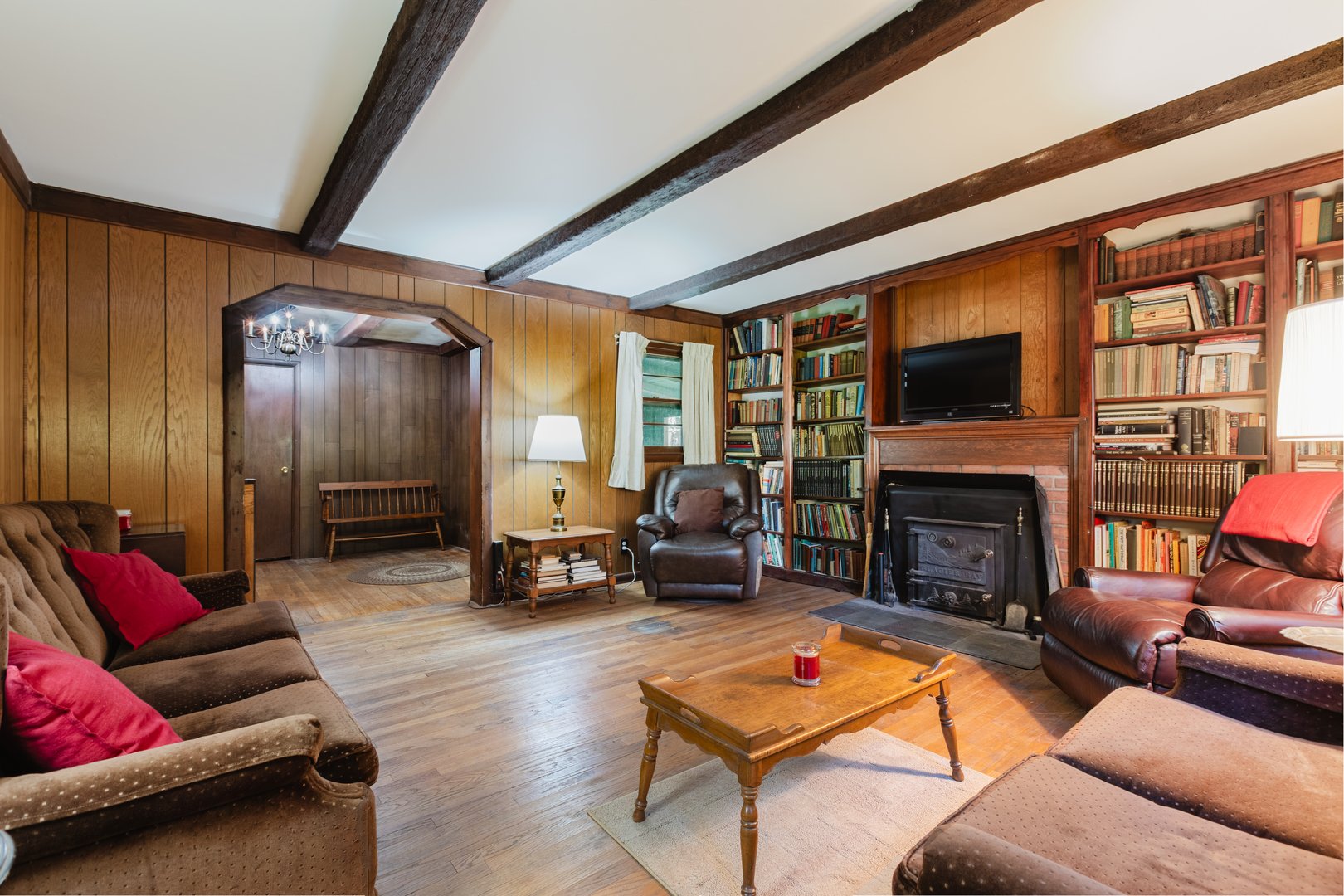 40 Oleson Drive Photo 12