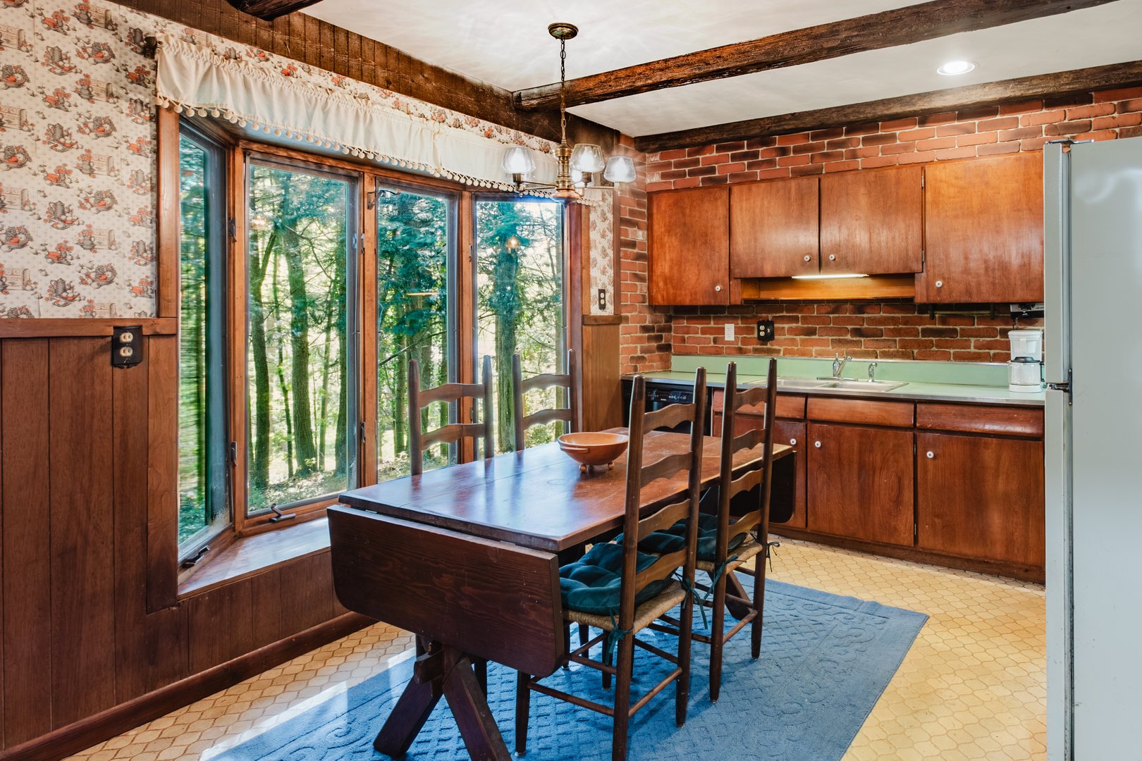 40 Oleson Drive Photo 13