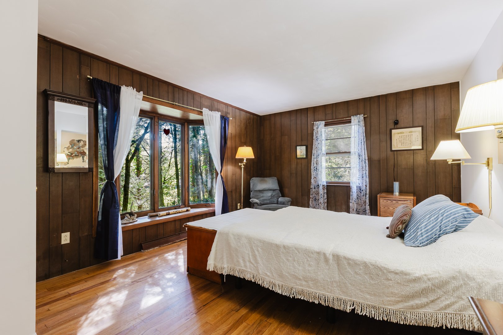 40 Oleson Drive Photo 16