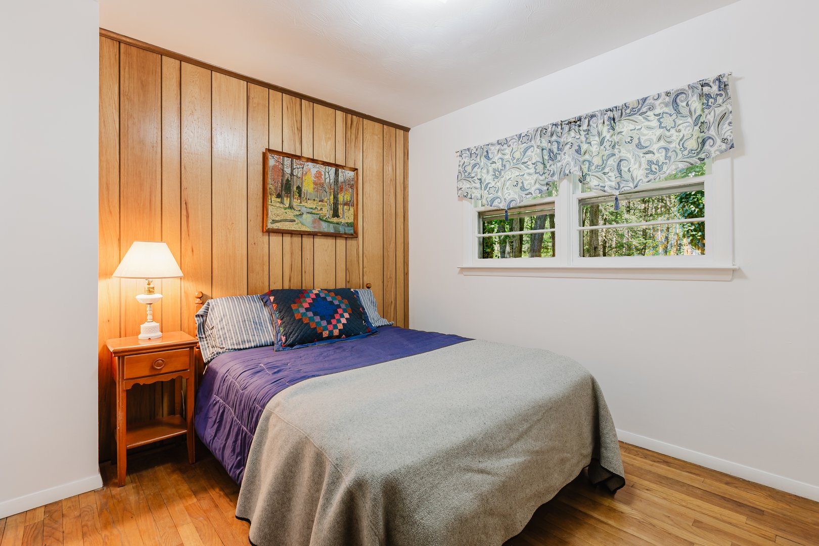 40 Oleson Drive Photo 17