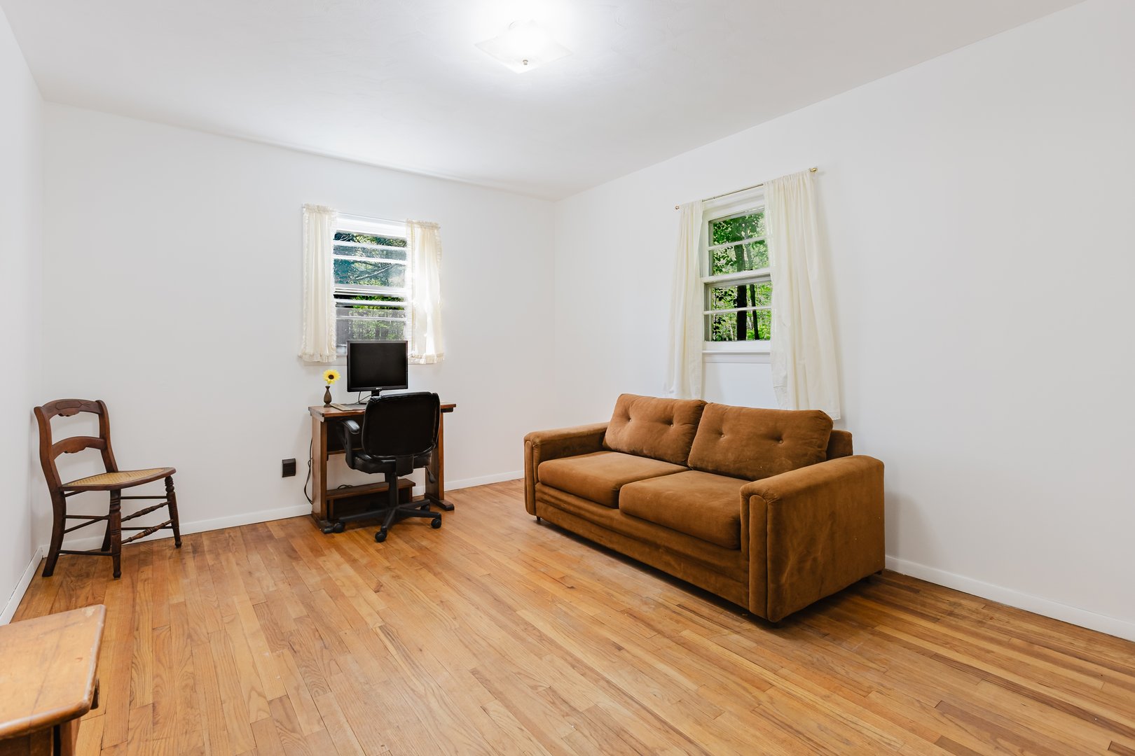 40 Oleson Drive Photo 18