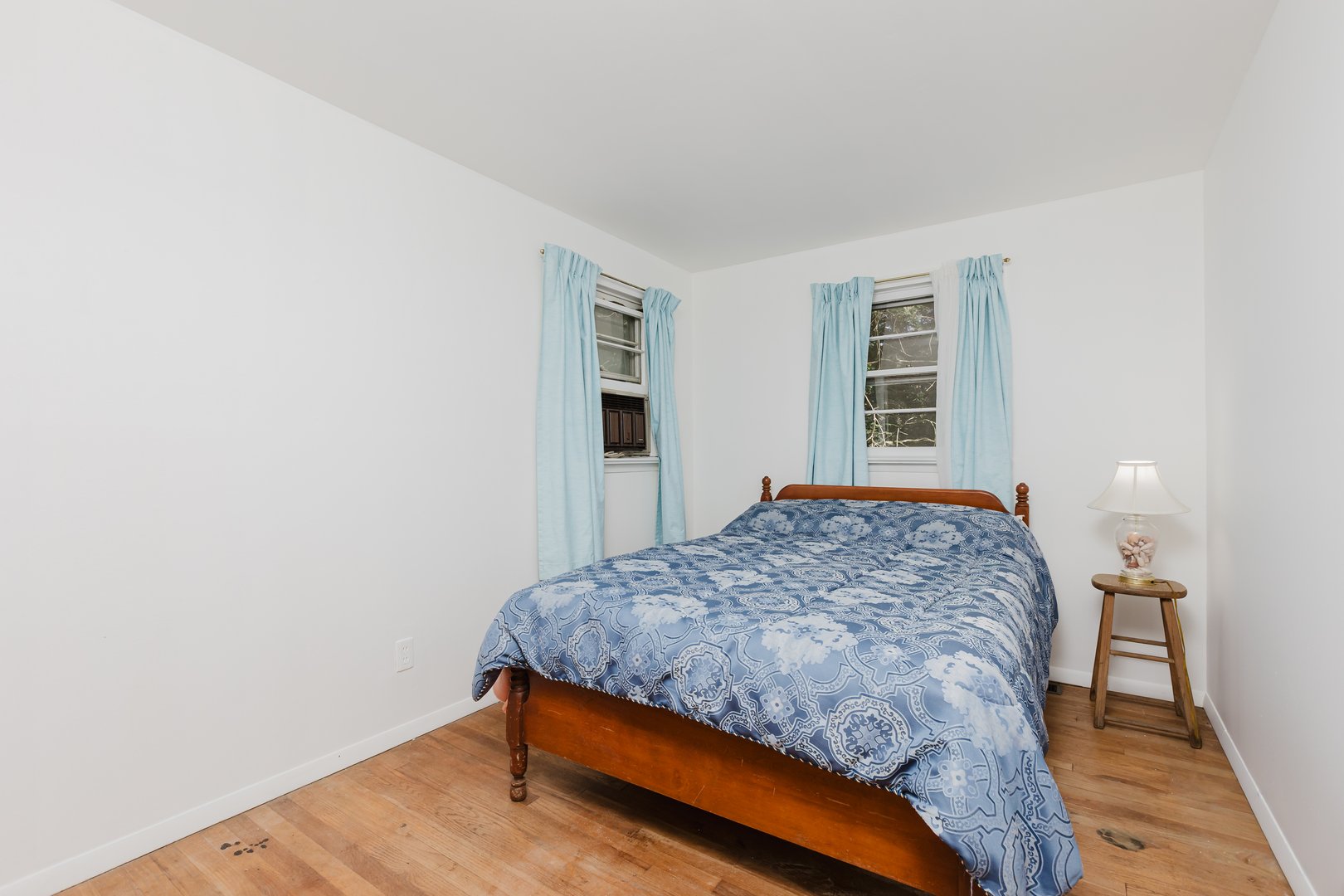 40 Oleson Drive Photo 22