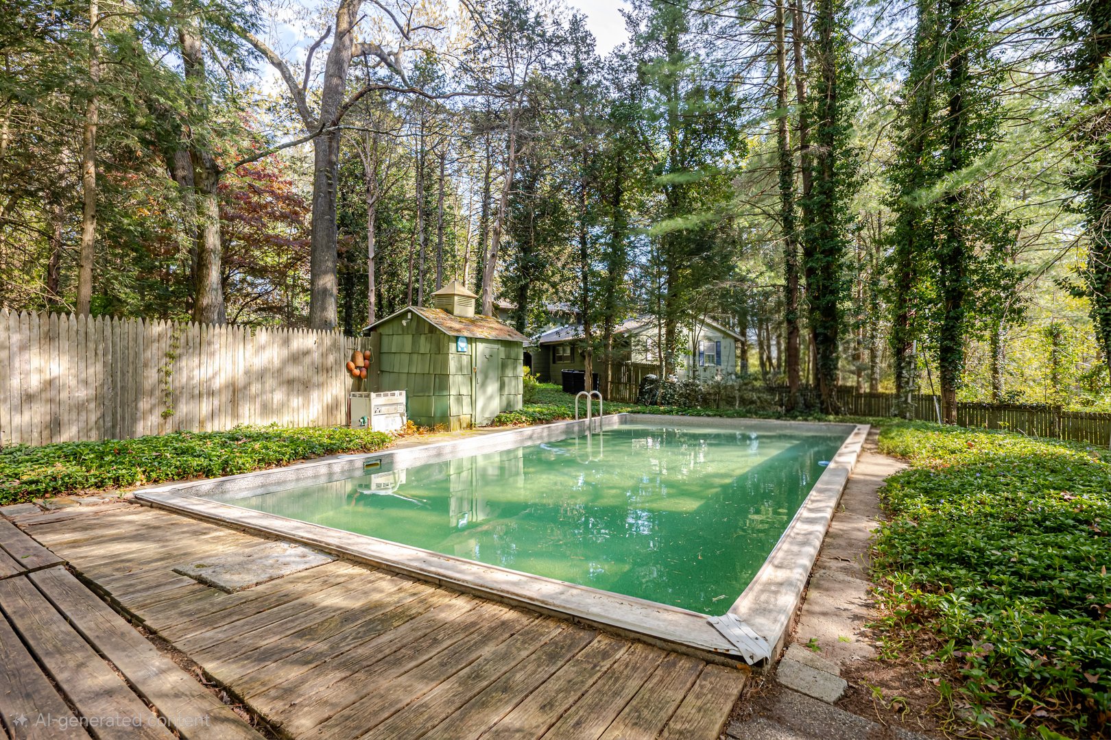 40 Oleson Drive Photo 30
