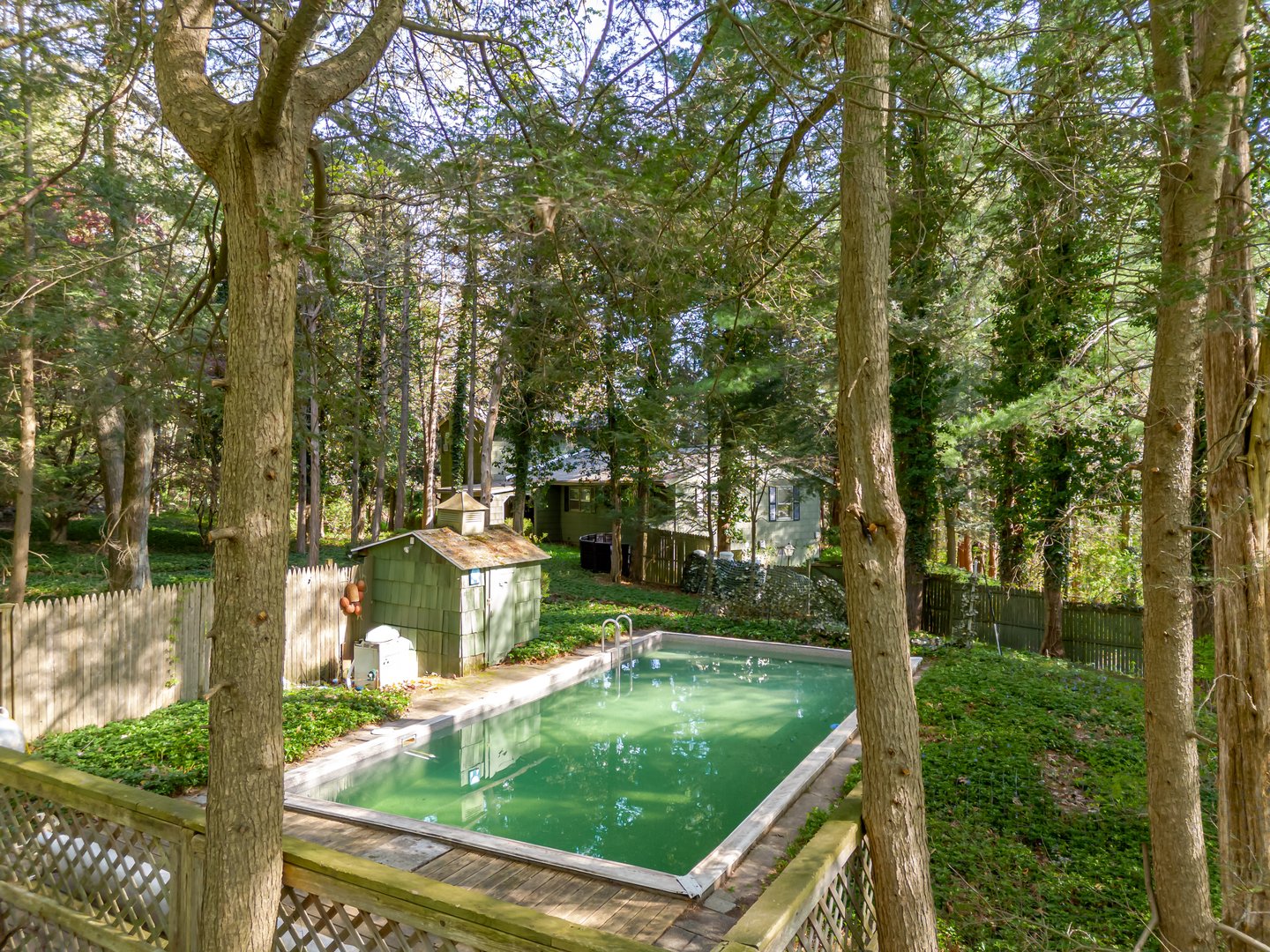40 Oleson Drive Photo 29
