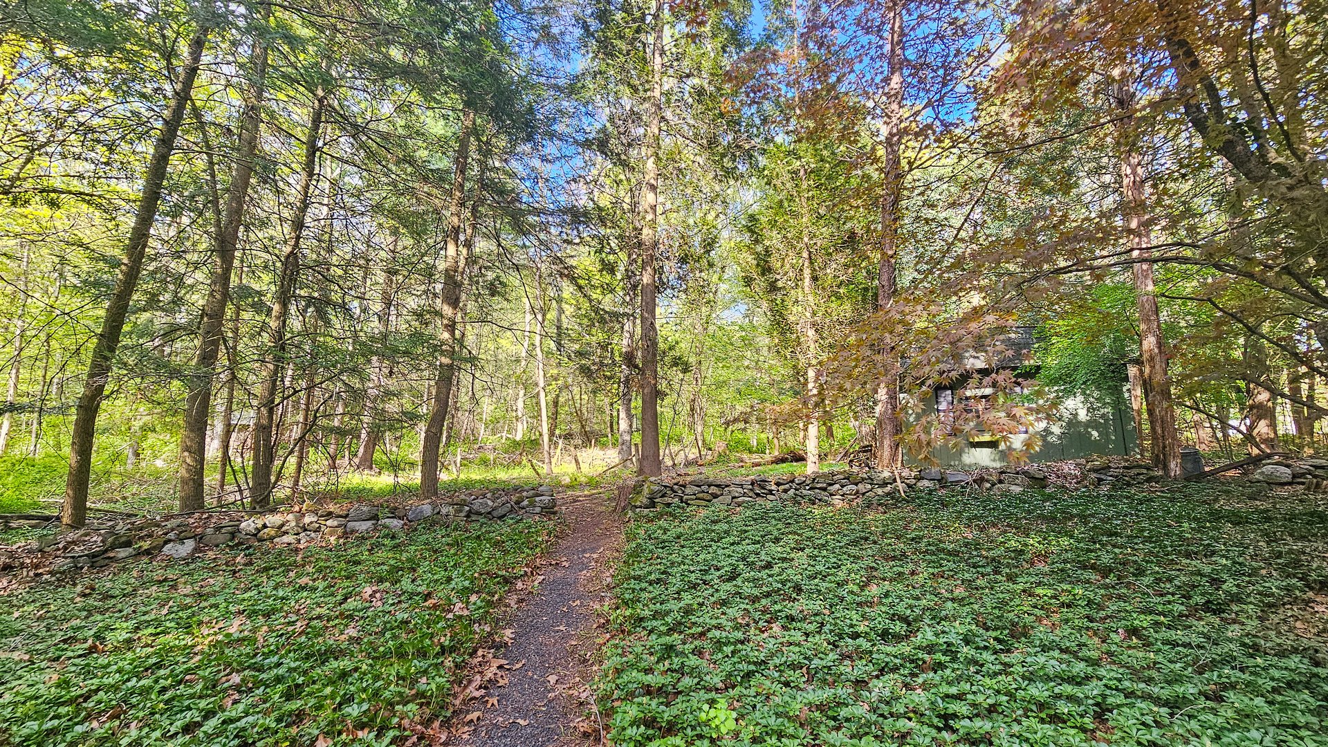 40 Oleson Drive Photo 32