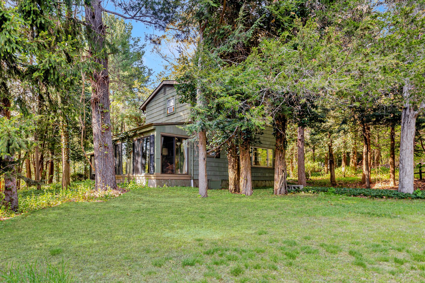 40 Oleson Drive Photo 31