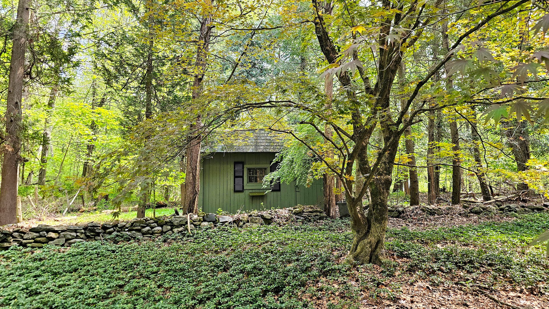 40 Oleson Drive Photo 34