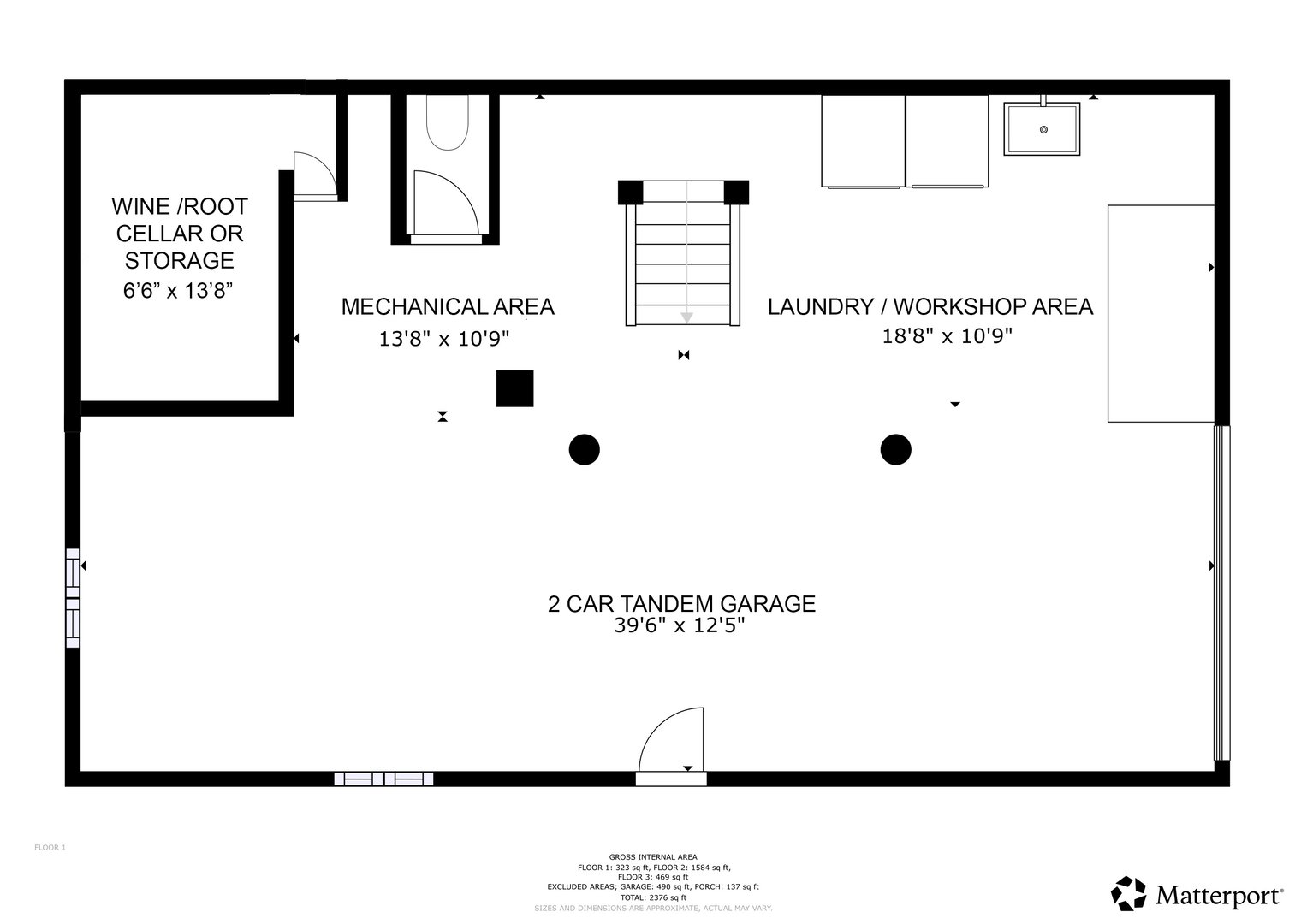 40 Oleson Drive Photo 27