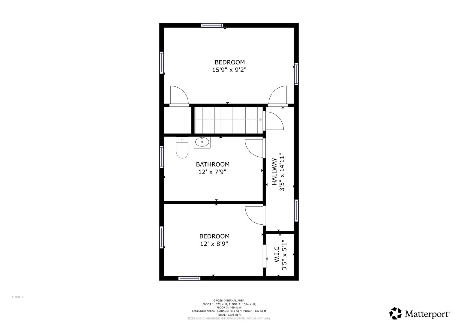 40 Oleson Drive Photo 24