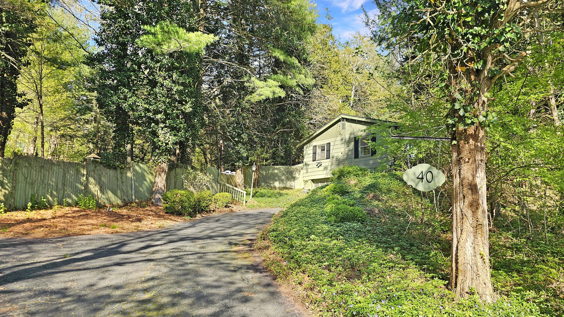 40 Oleson Drive Photo 37