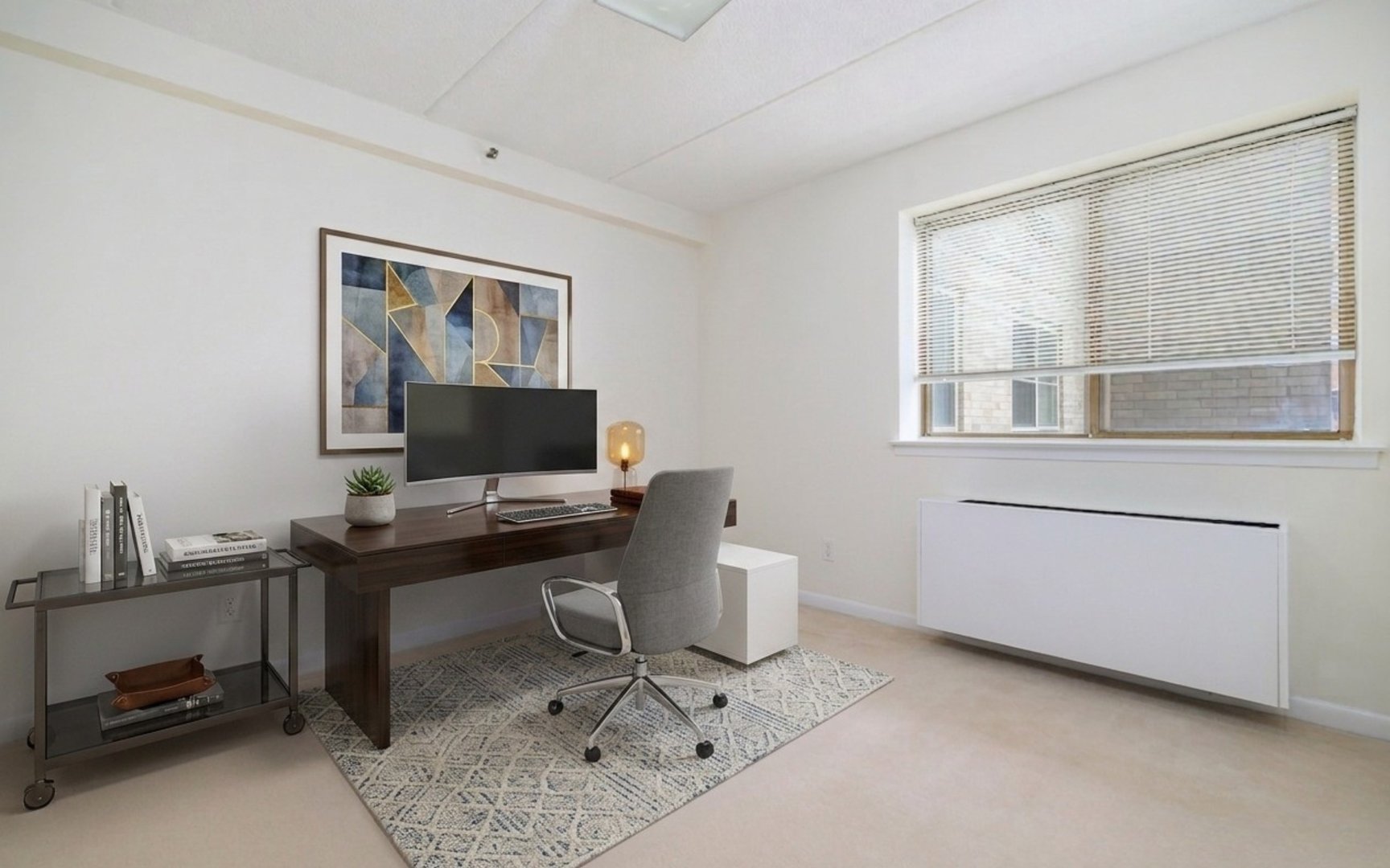 143 Hoyt Street  #2K Photo 21