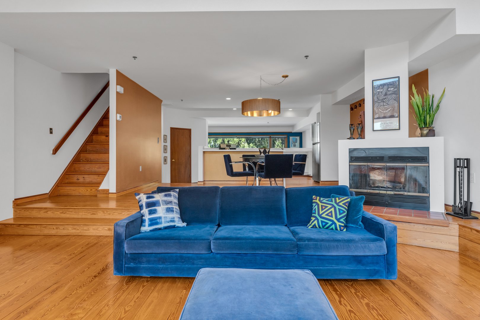 446 Whitfield Street  #C Photo 8