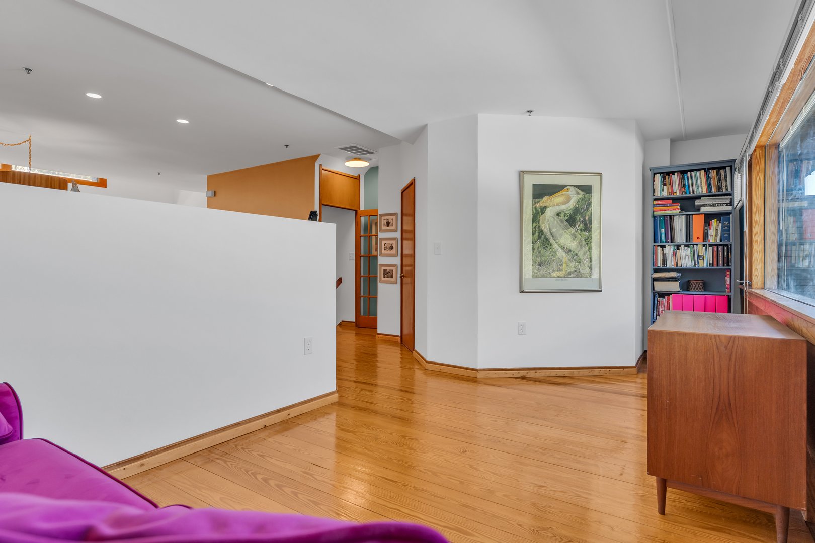 446 Whitfield Street  #C Photo 13