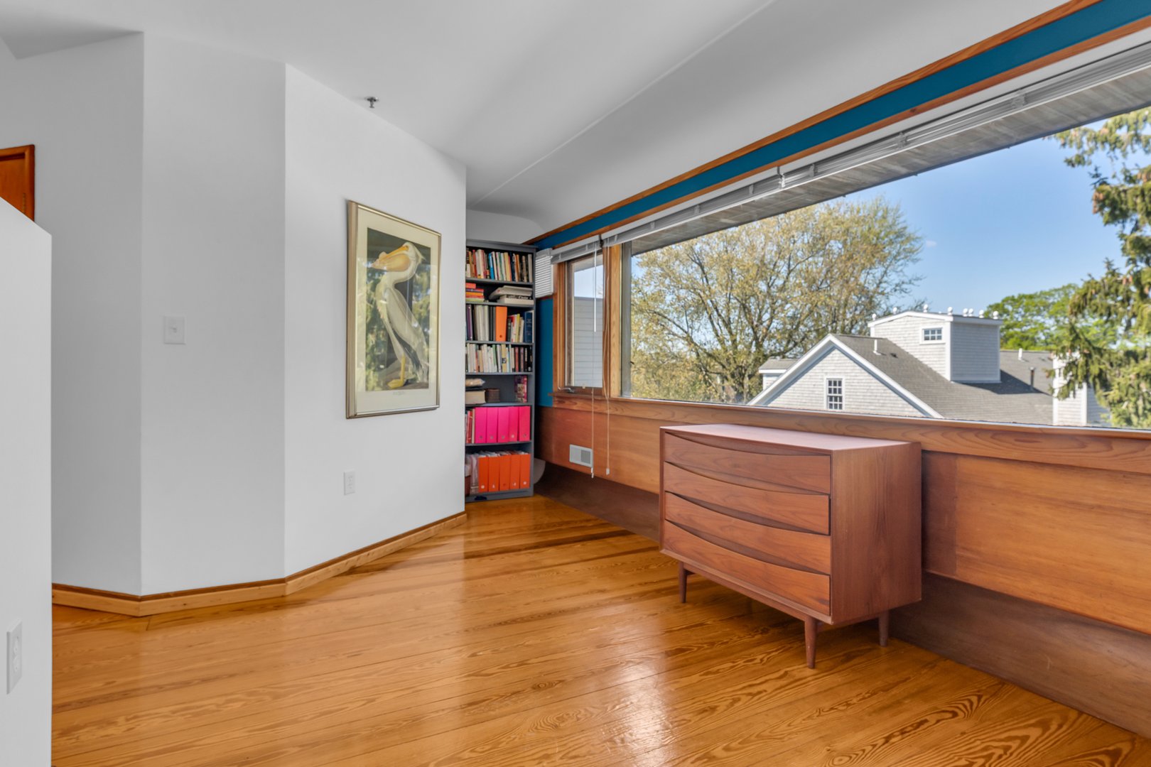 446 Whitfield Street  #C Photo 23