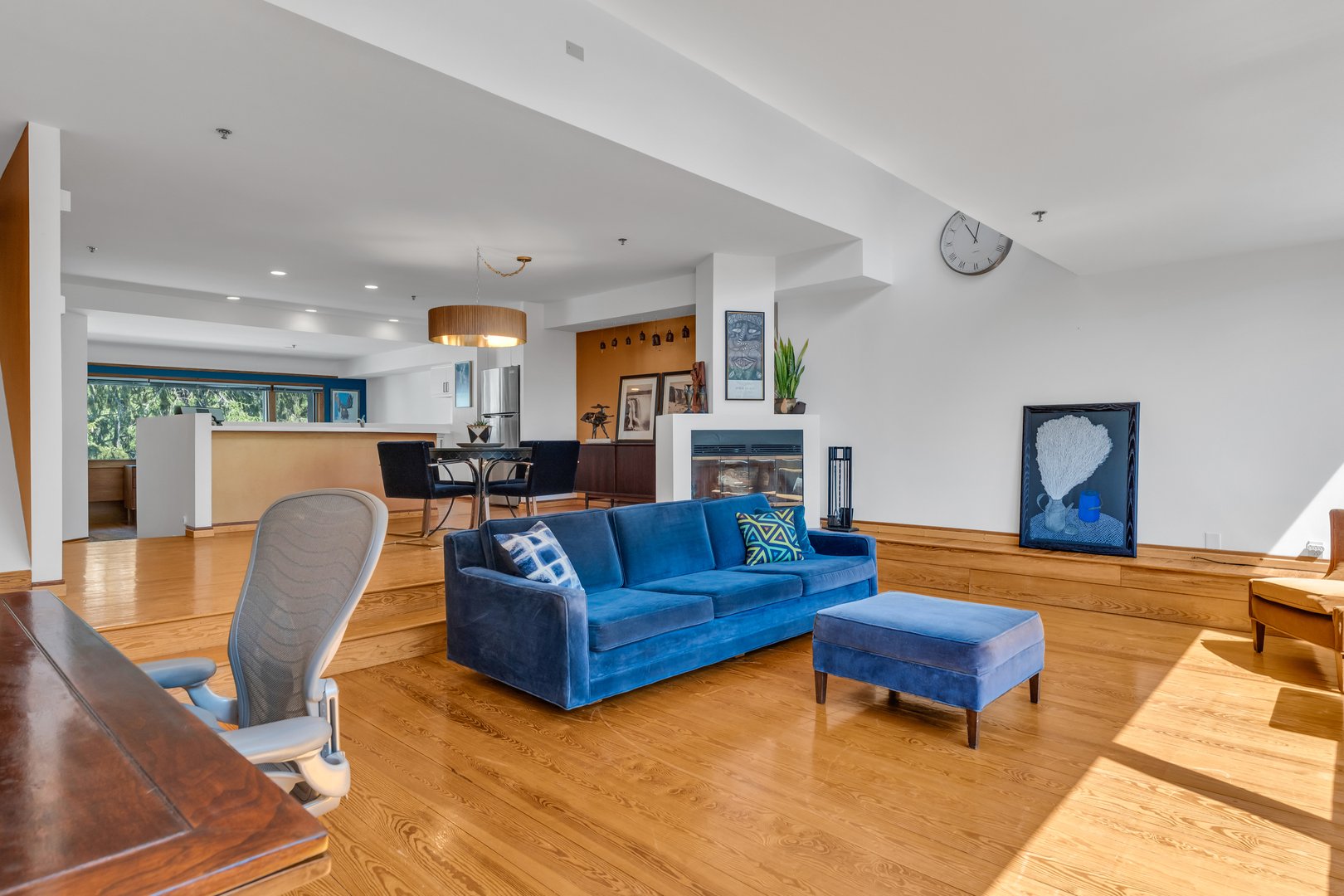 446 Whitfield Street  #C Photo 24