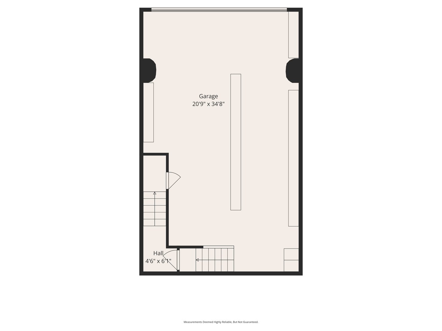 446 Whitfield Street  #C Photo 35