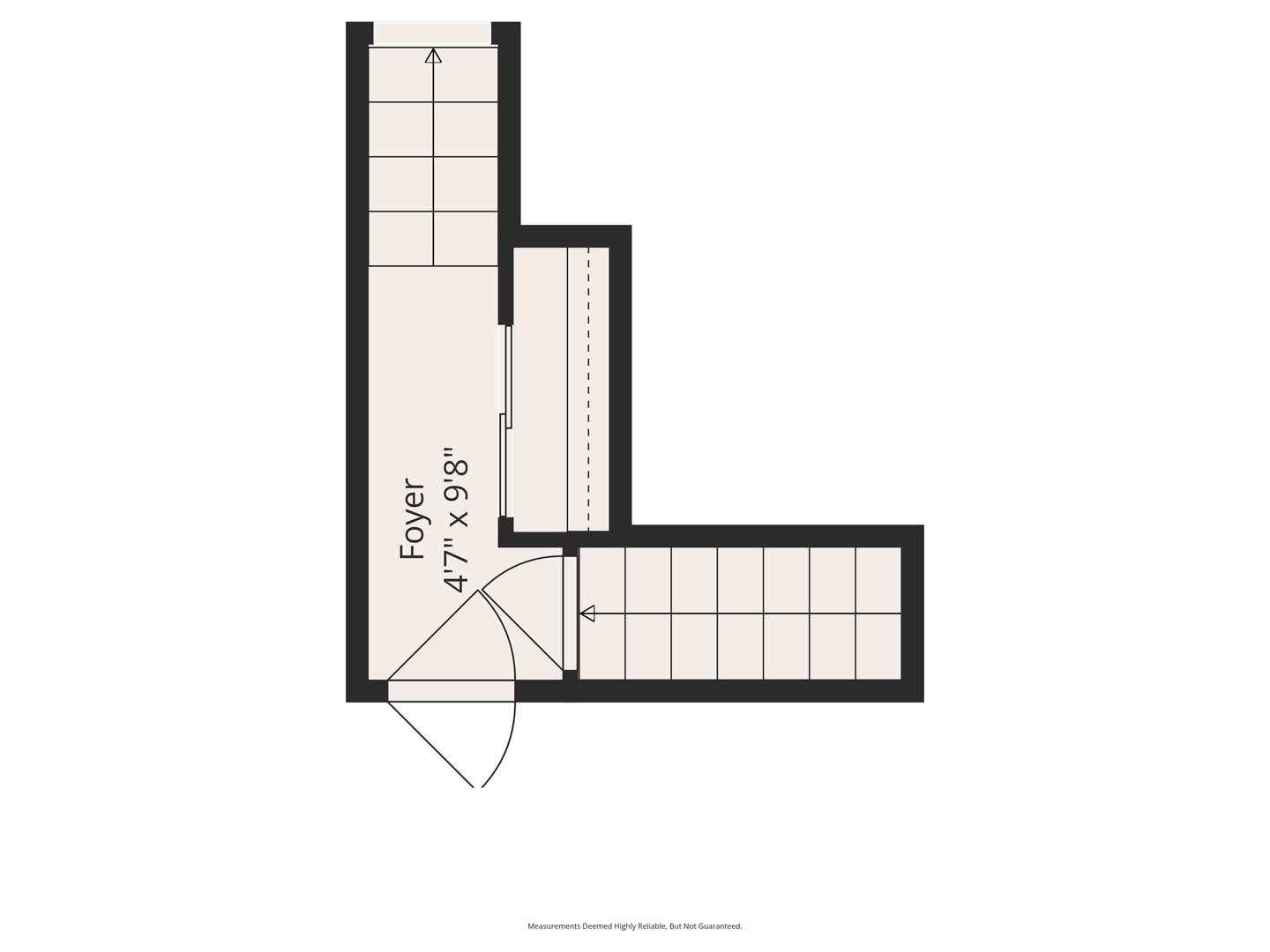 446 Whitfield Street  #C Photo 36