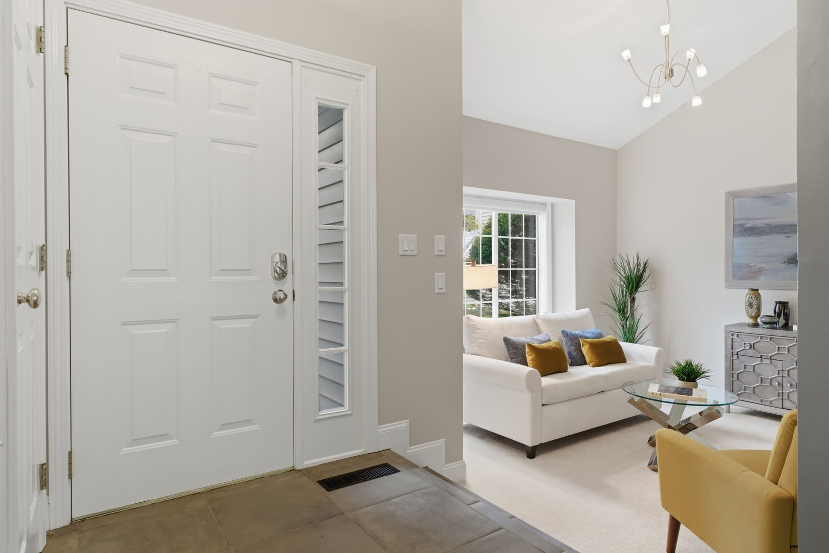 32 Southbridge Court Photo 4