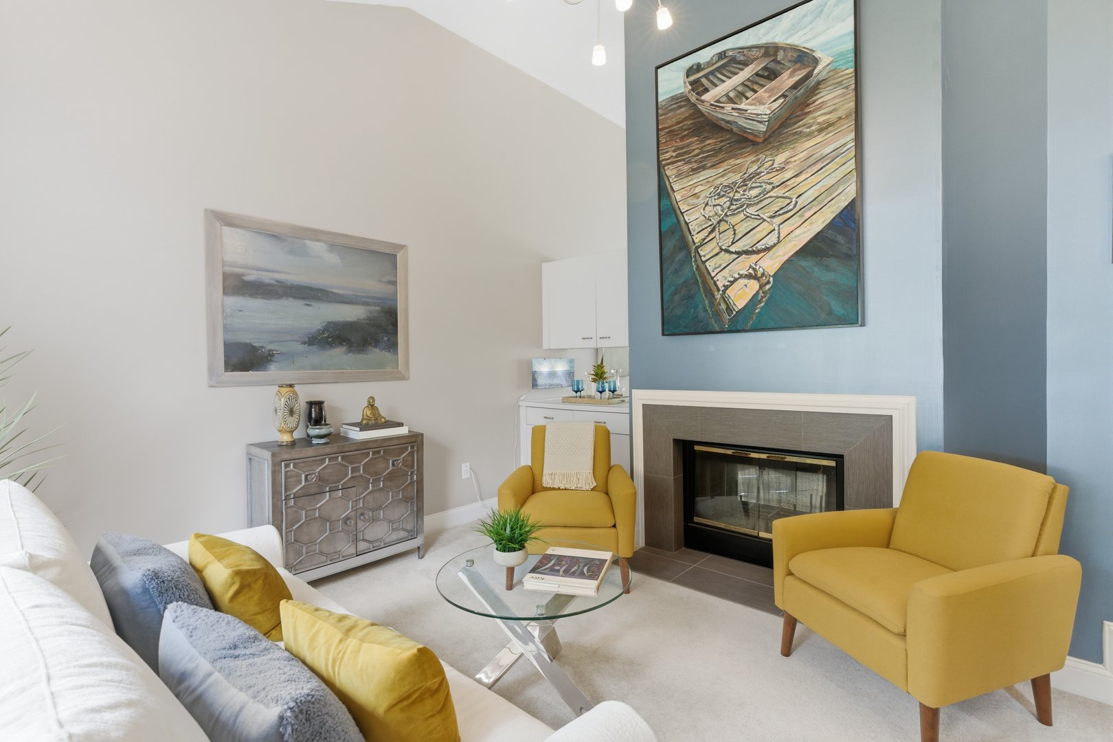 32 Southbridge Court Photo 6