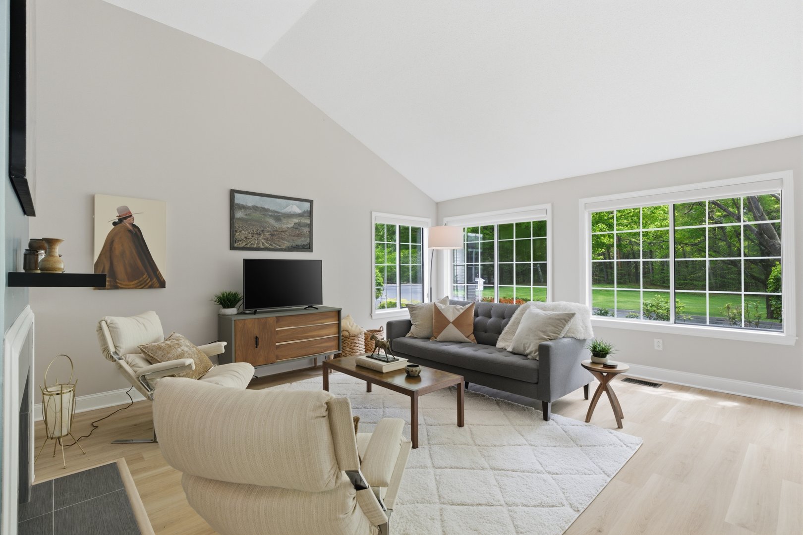 32 Southbridge Court Photo 9