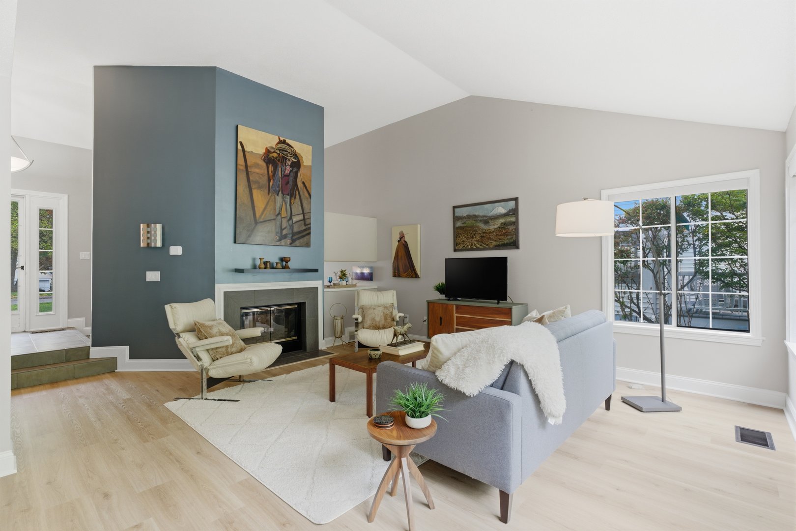 32 Southbridge Court Photo 12