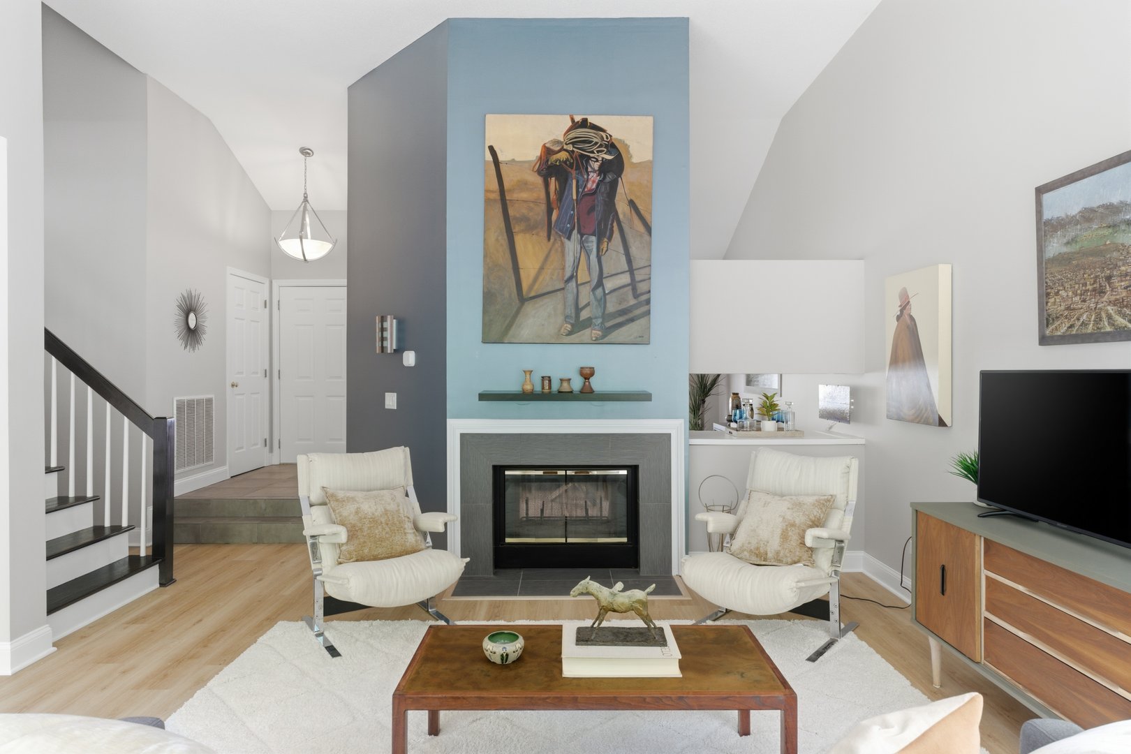 32 Southbridge Court Photo 13