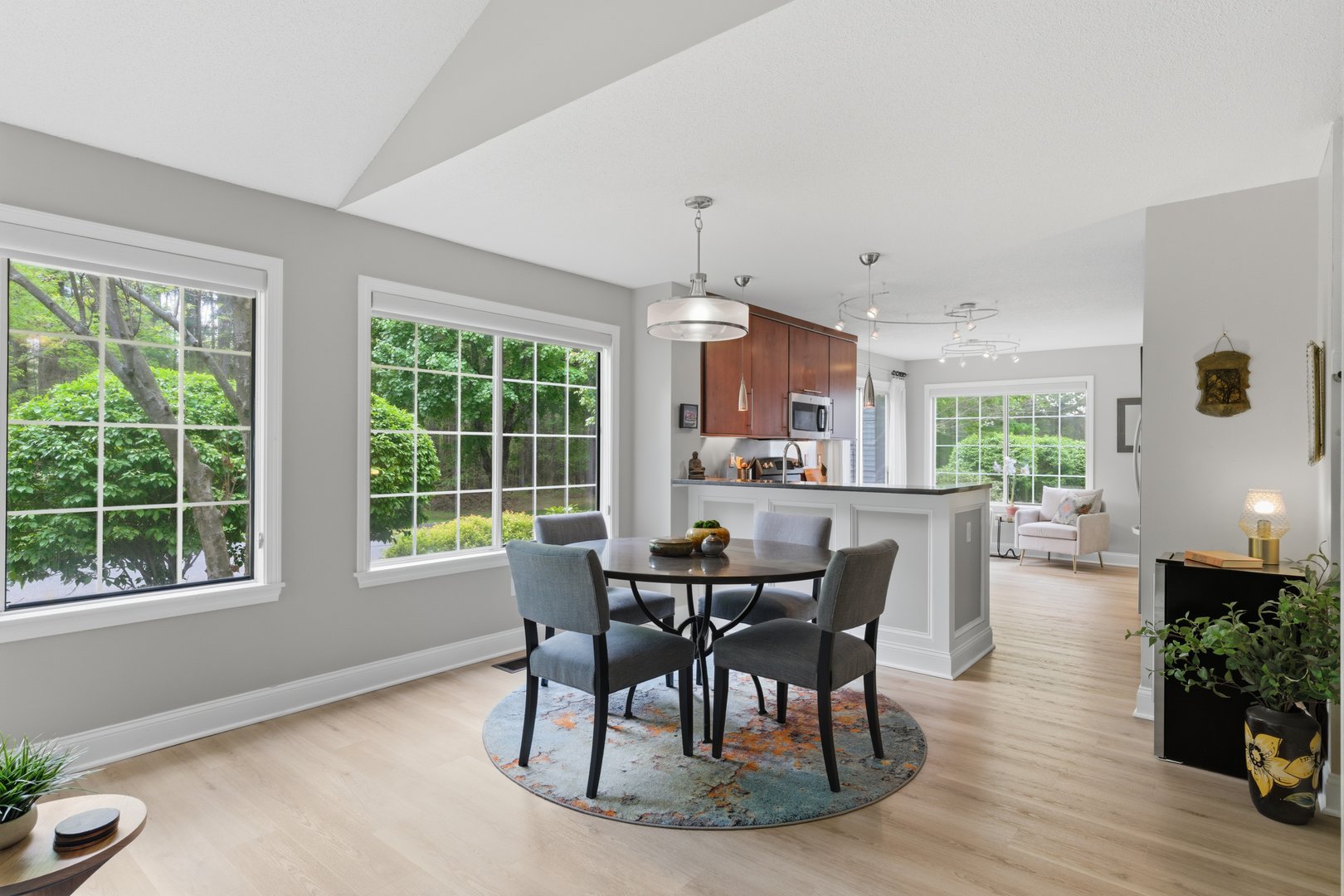 32 Southbridge Court Photo 17
