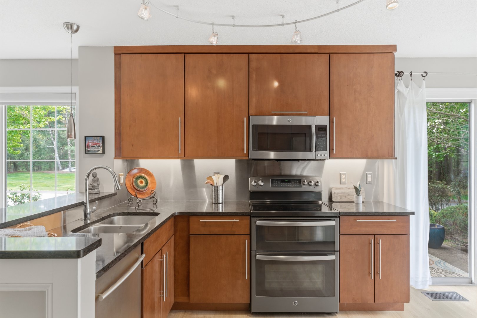 32 Southbridge Court Photo 19