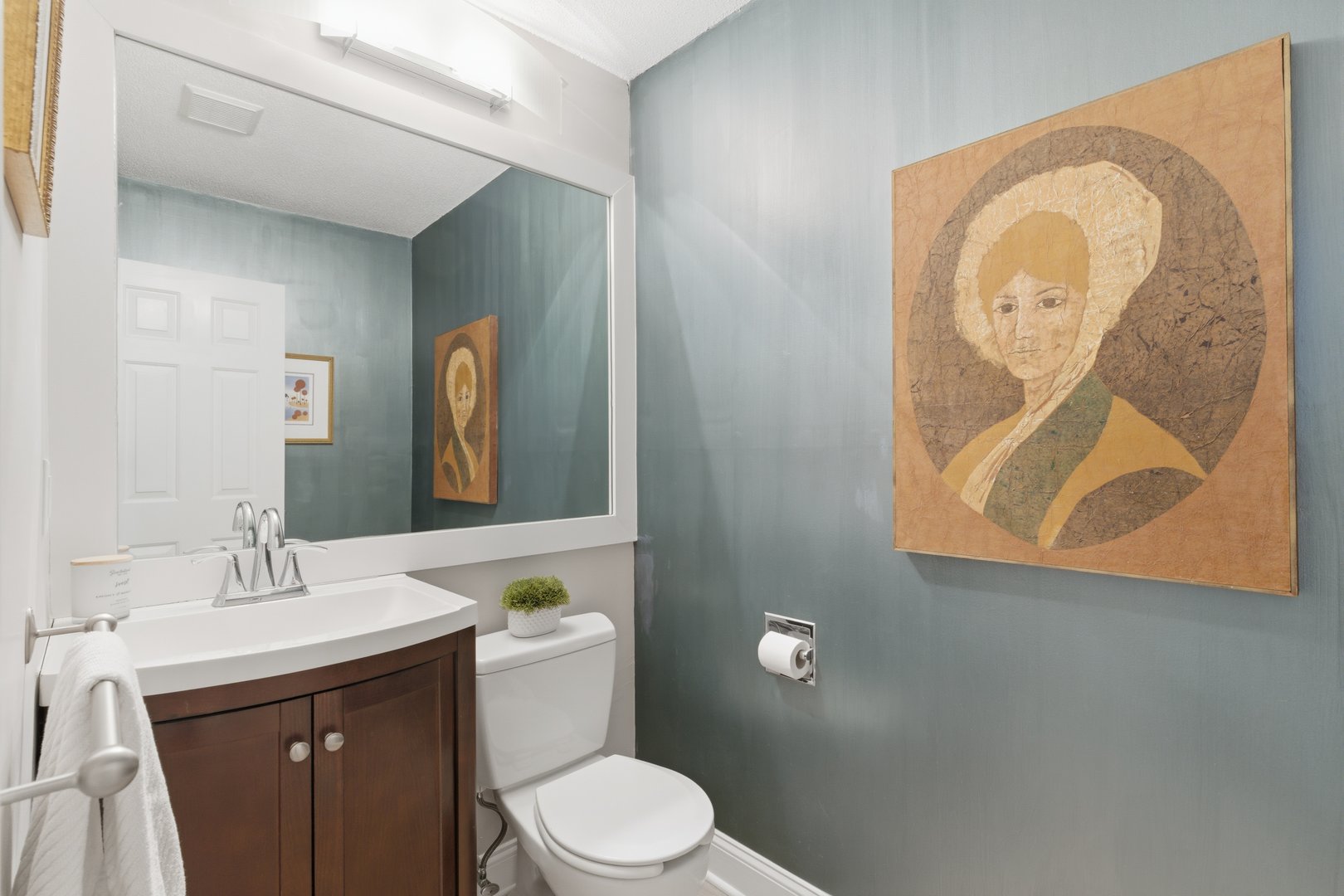 32 Southbridge Court Photo 24