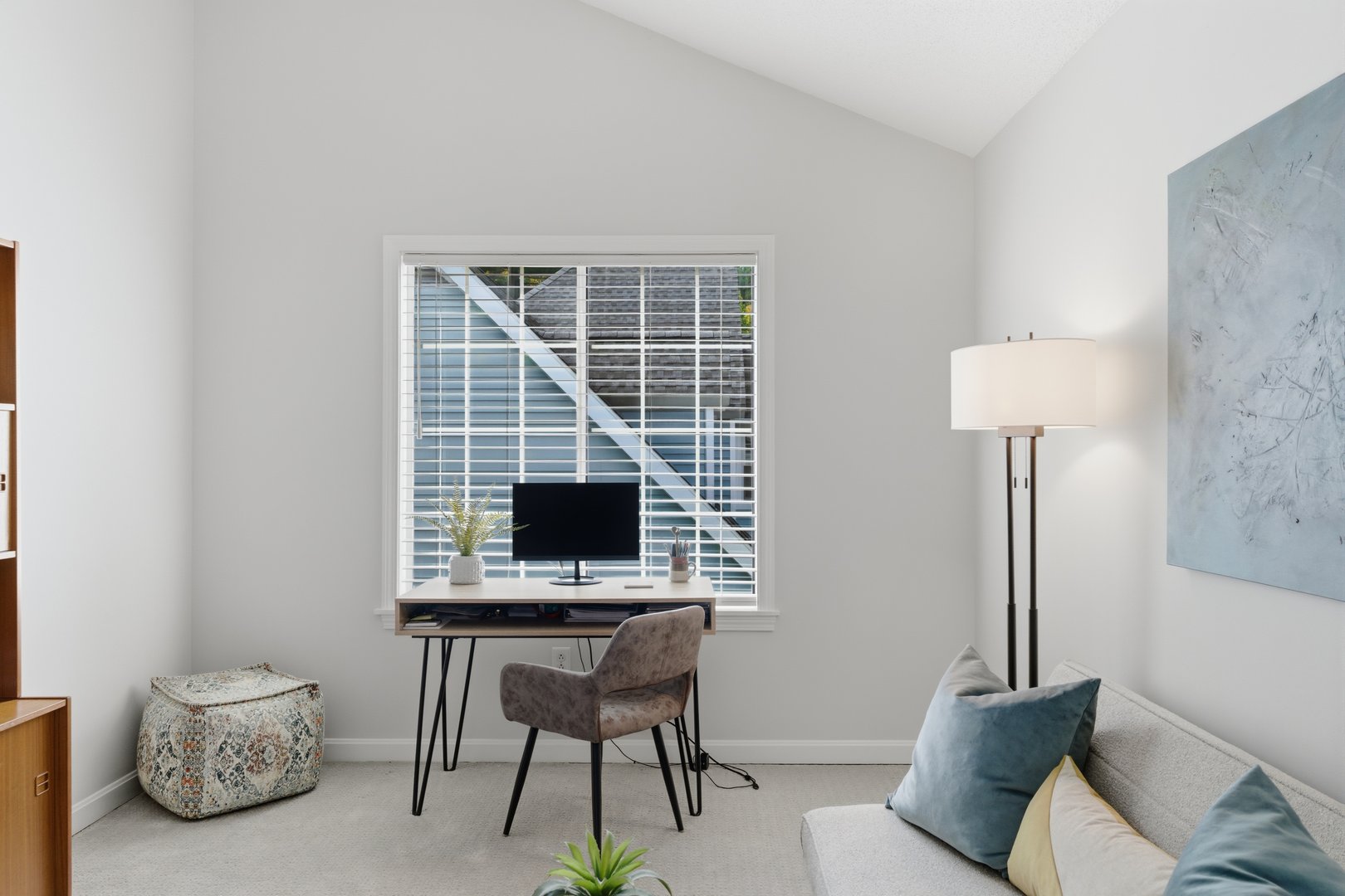 32 Southbridge Court Photo 26