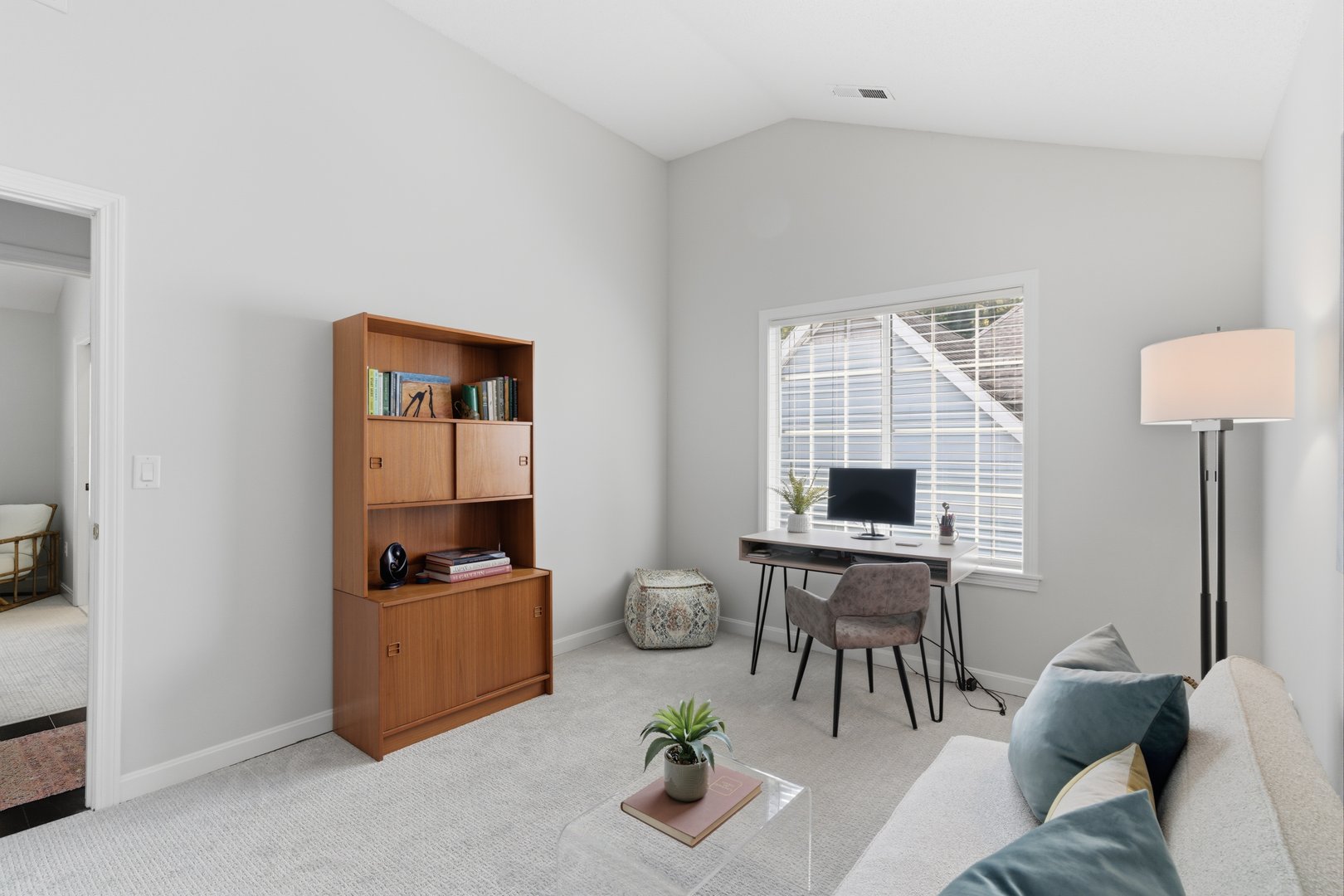 32 Southbridge Court Photo 27