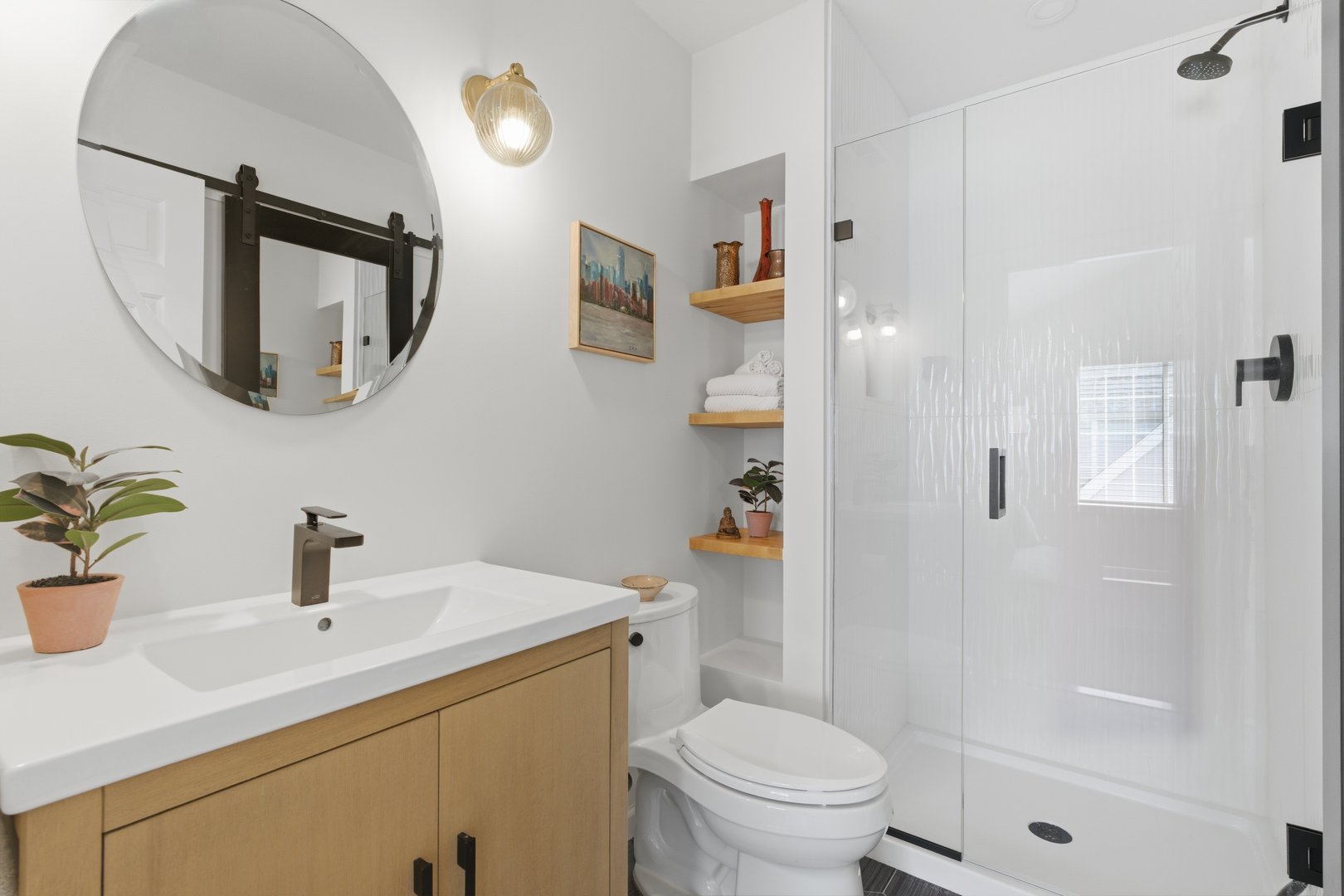 32 Southbridge Court Photo 29