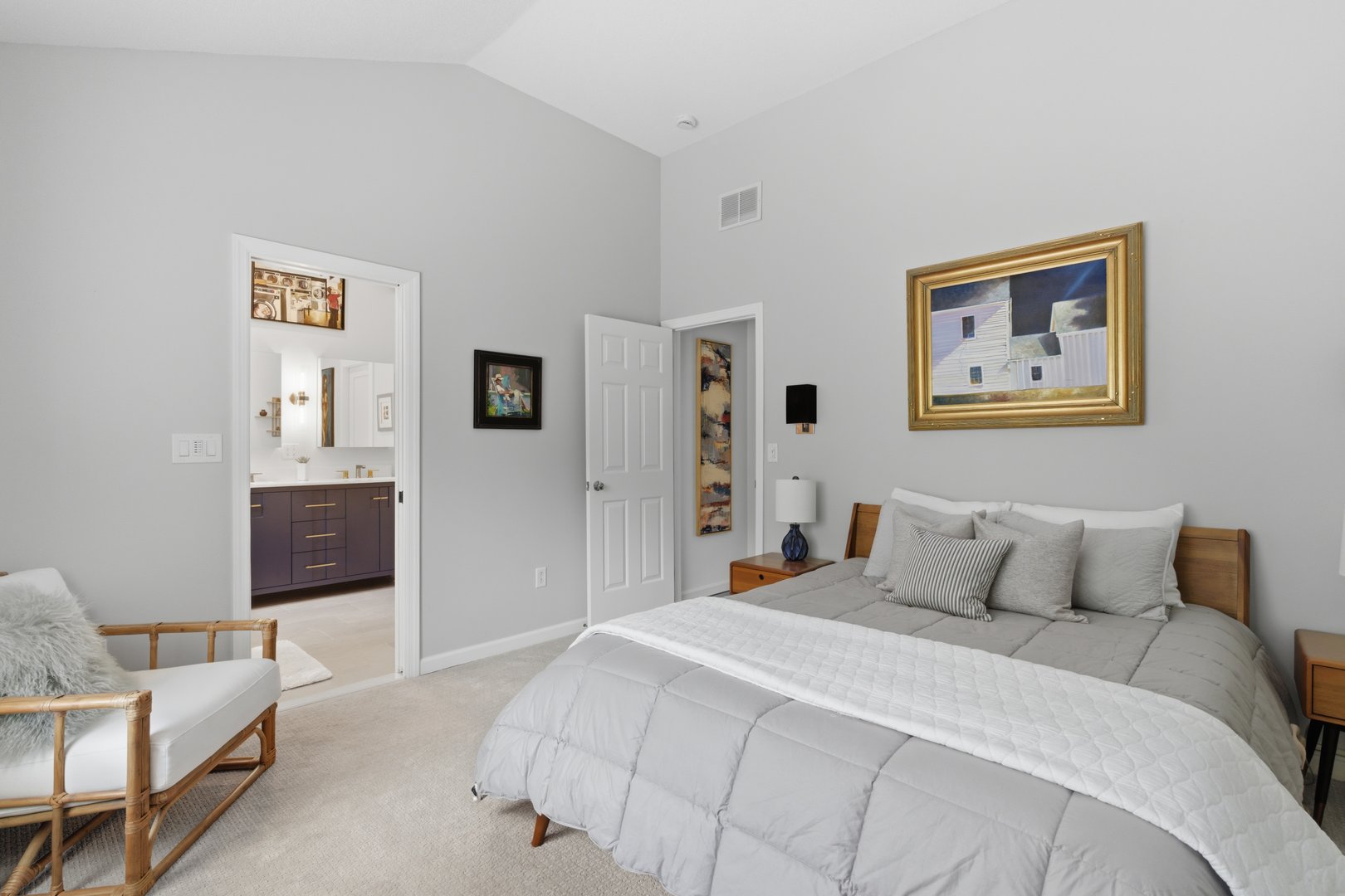 32 Southbridge Court Photo 31