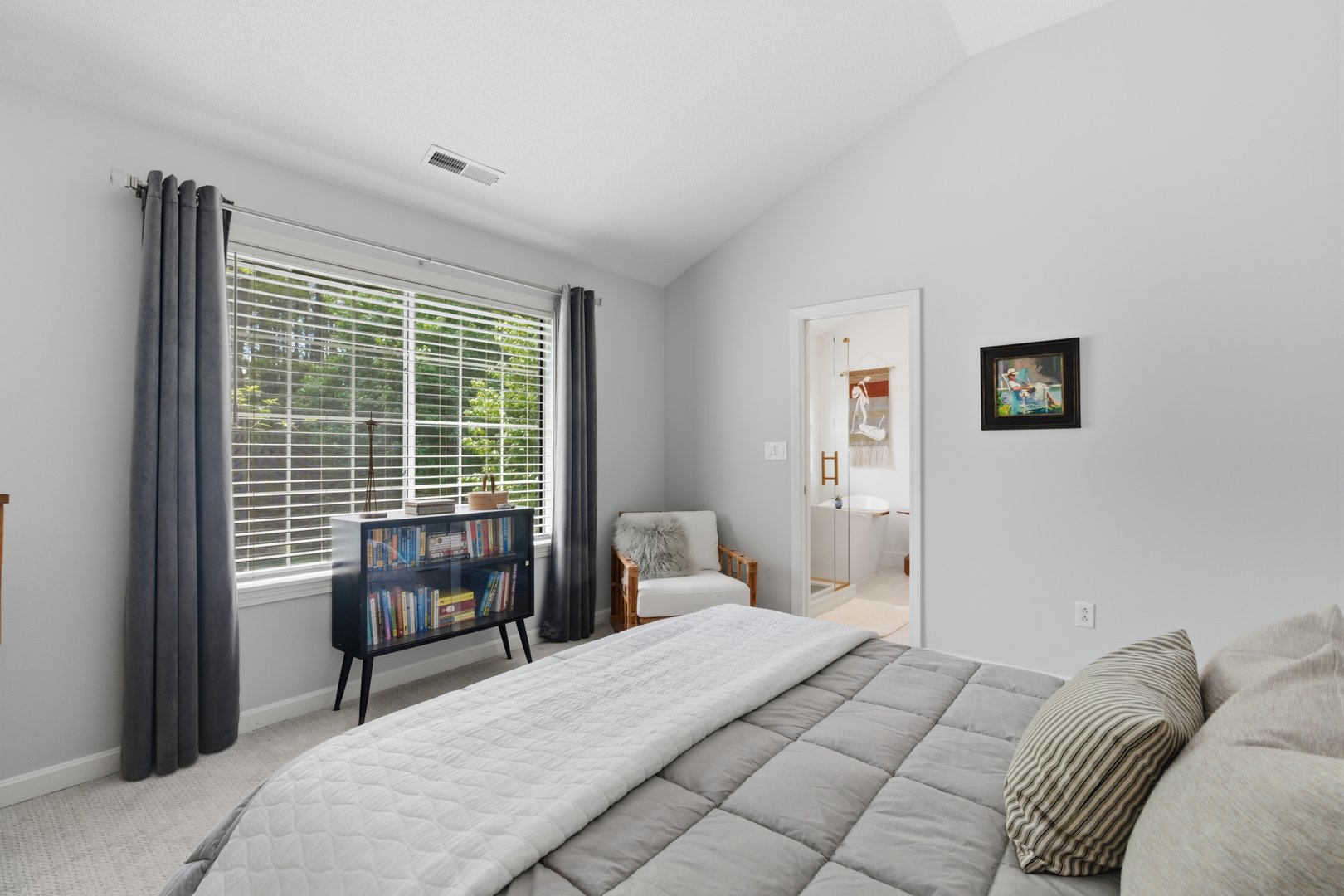 32 Southbridge Court Photo 32