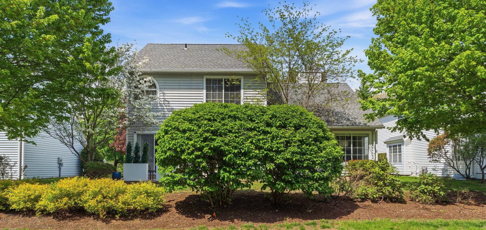 32 Southbridge Court Photo 36