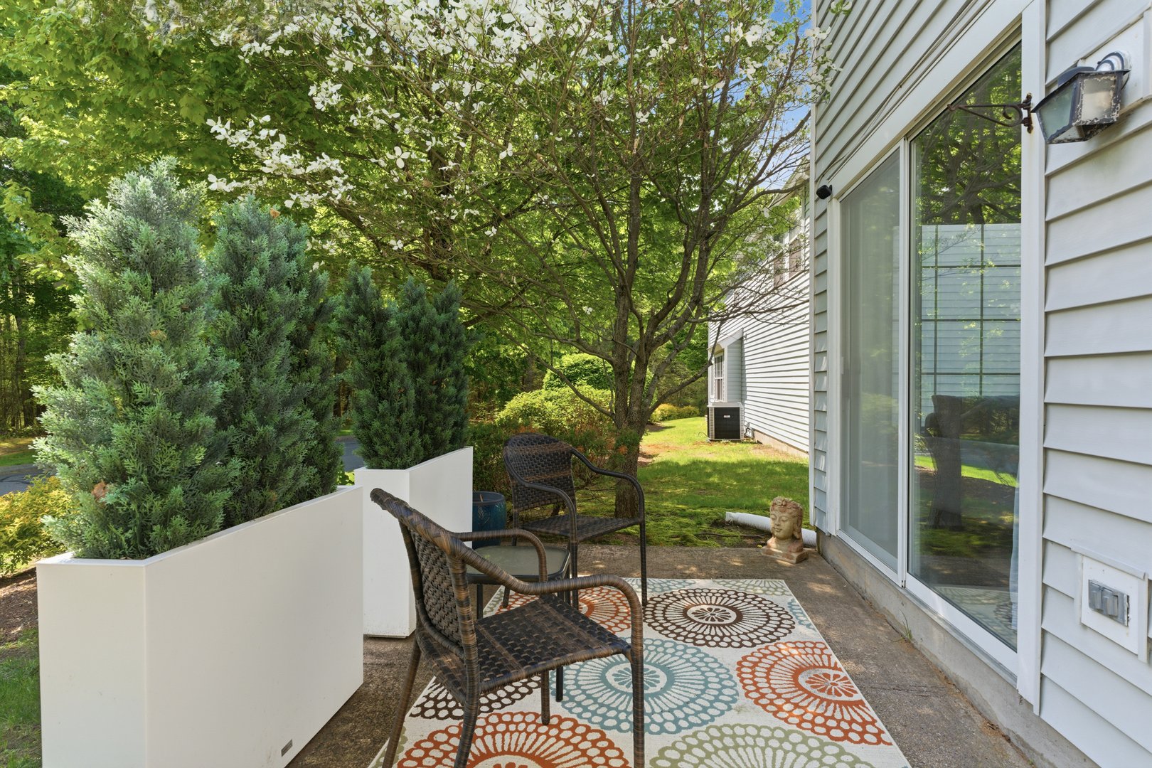 32 Southbridge Court Photo 40