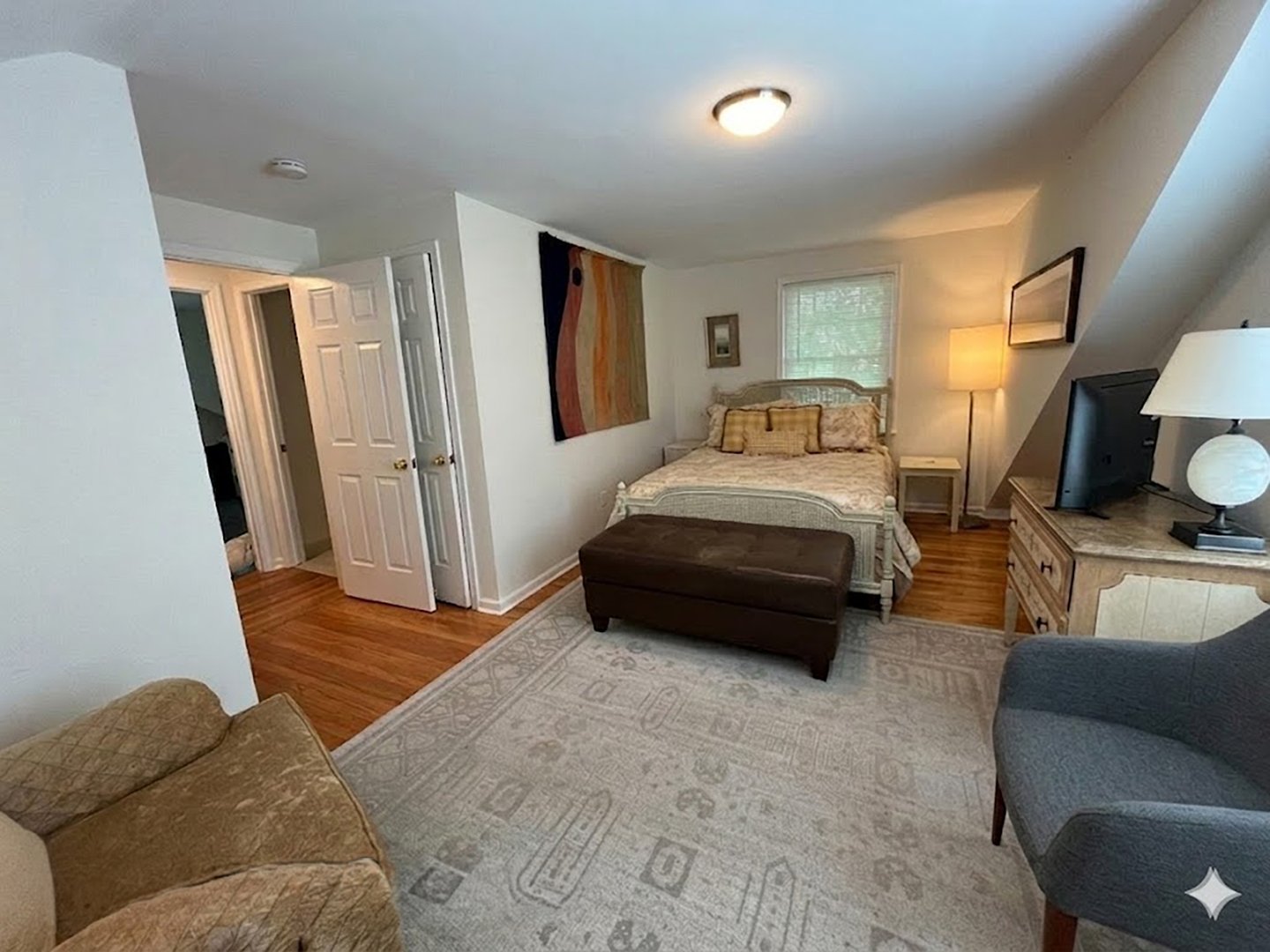 427 Westford Drive Photo 10